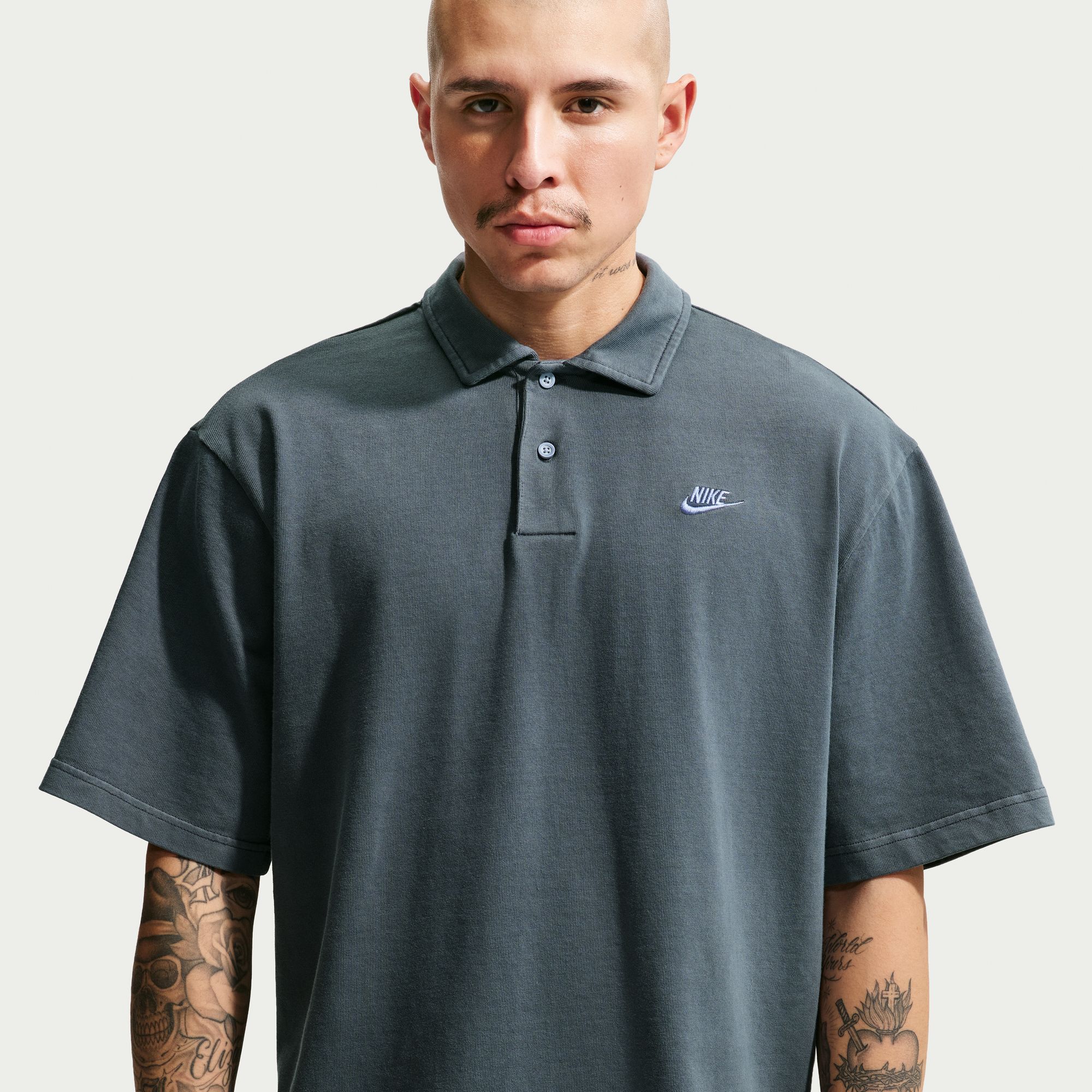 Nike Sportswear Club image number 2