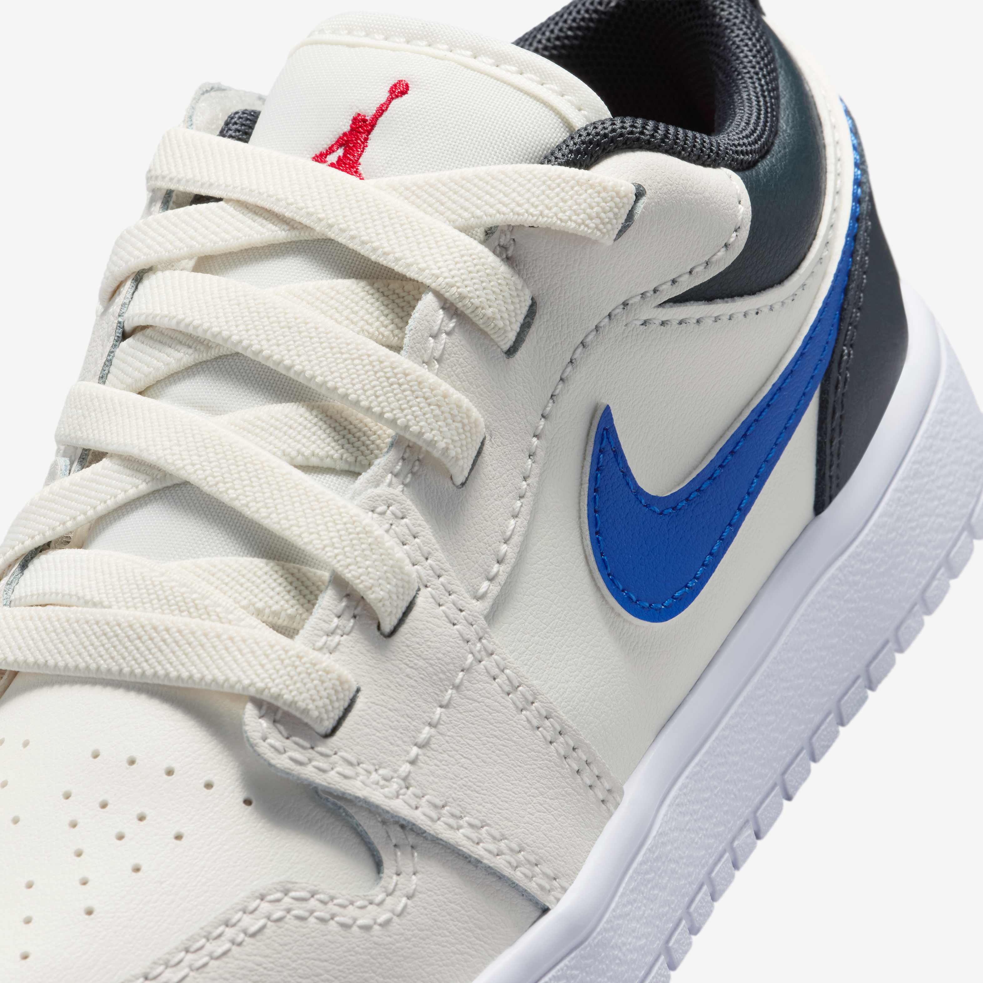 Jordan 1 Low Alt image number 6