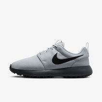 Roshe G Next Nature