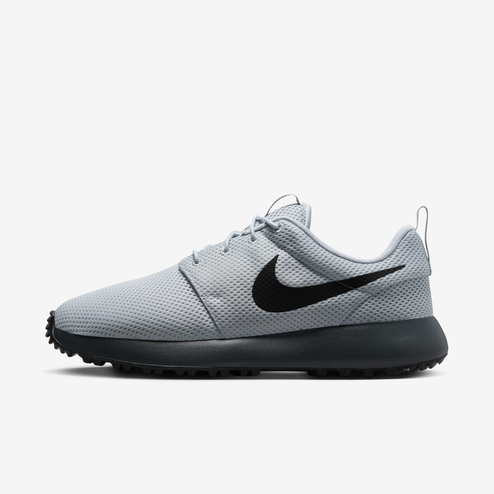 Buy Roshe G Next Nature Men's Golf Shoes Wolf Grey/Anthracite