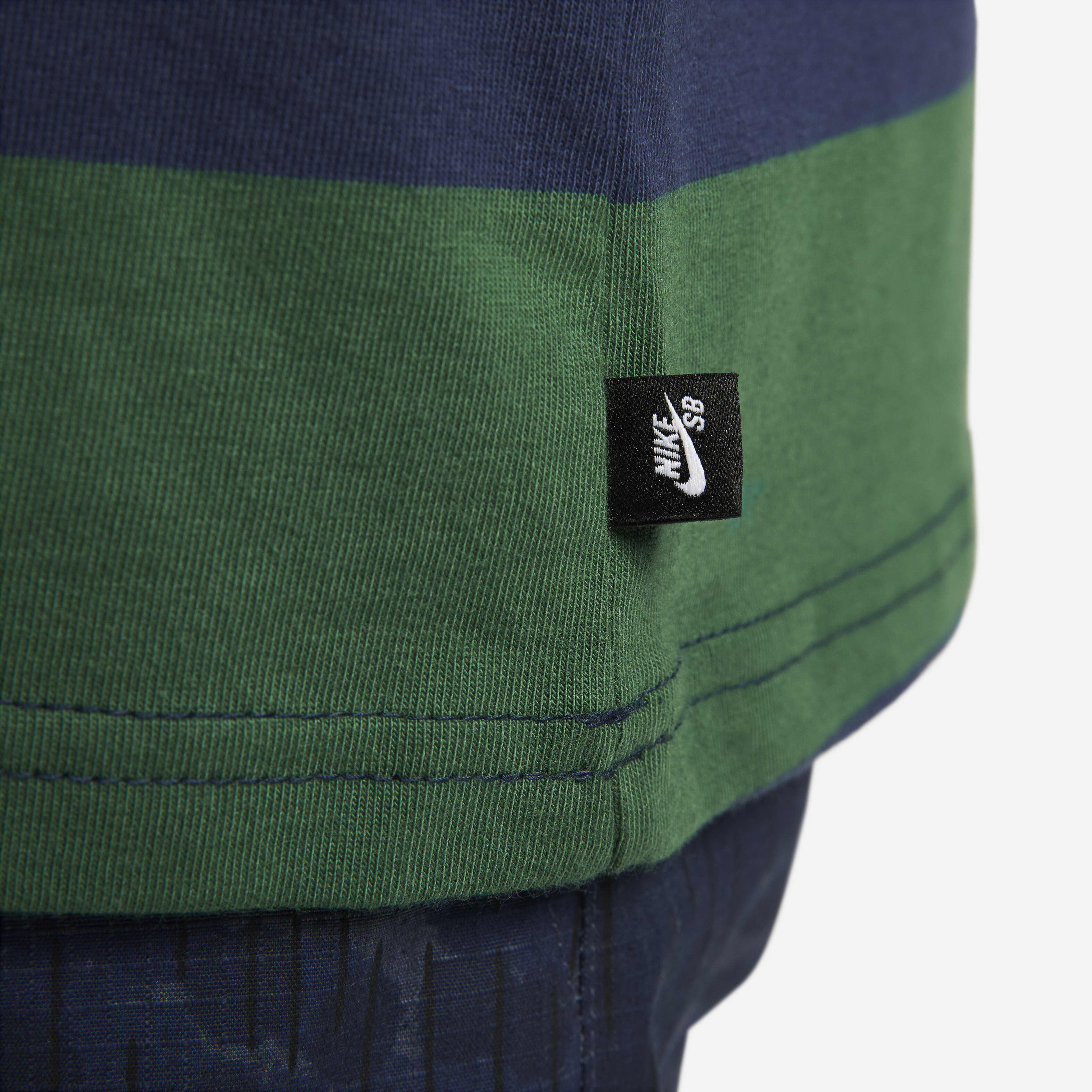 Nike SB image number 4