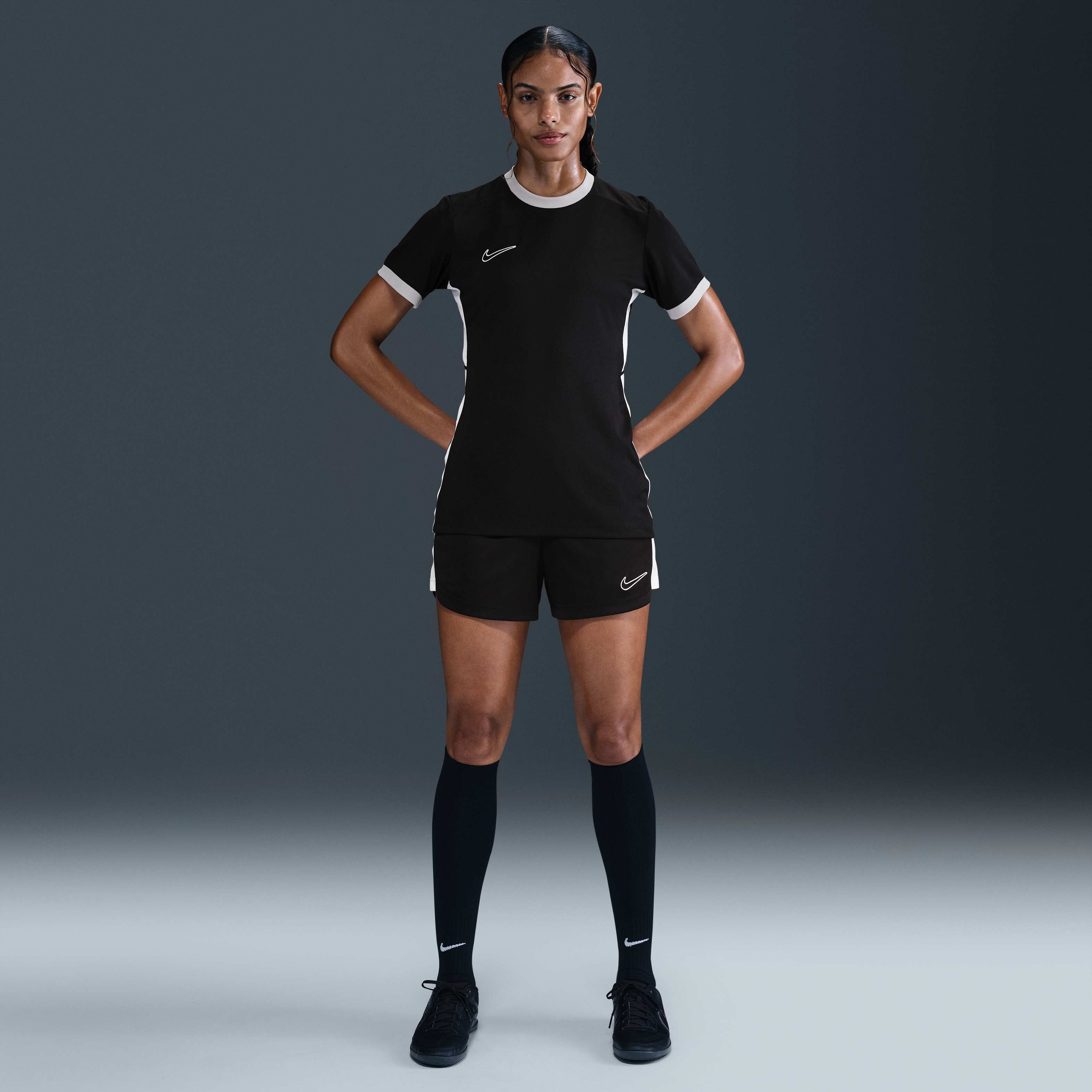 Nike Academy image number 3