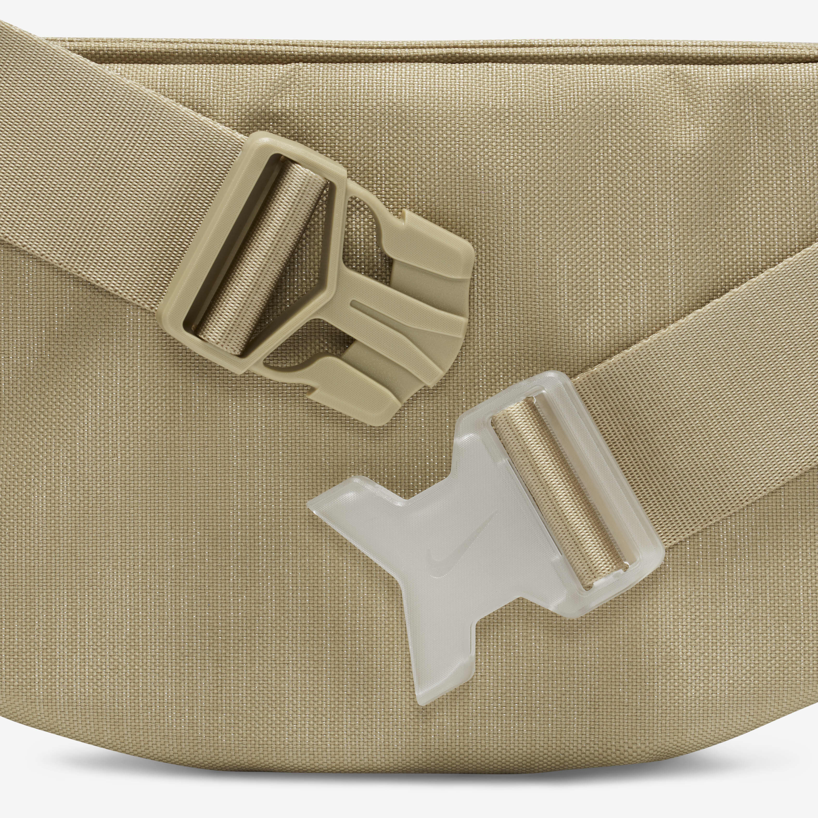 Nike Heritage image number 5