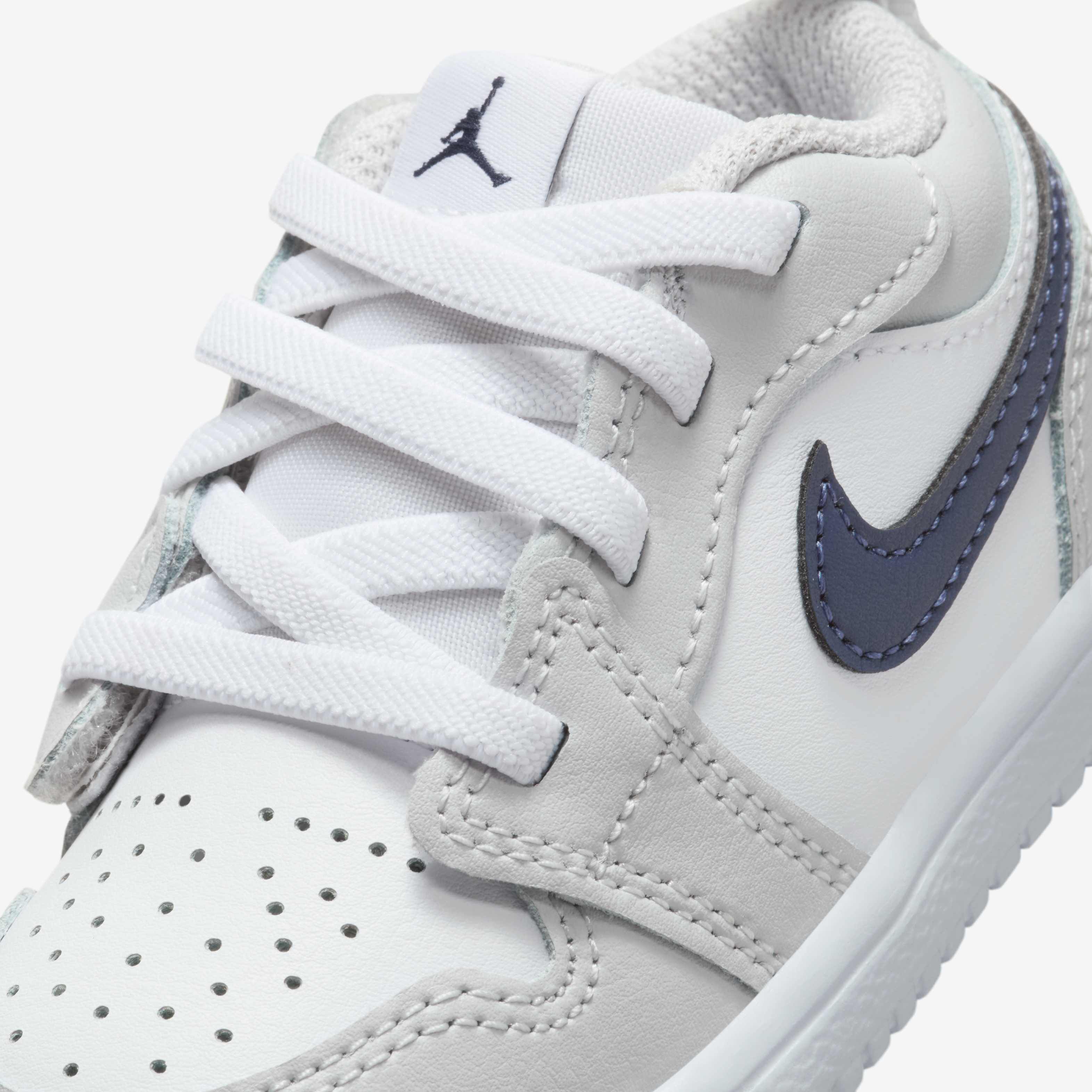 Jordan 1 Low Alt image number 6