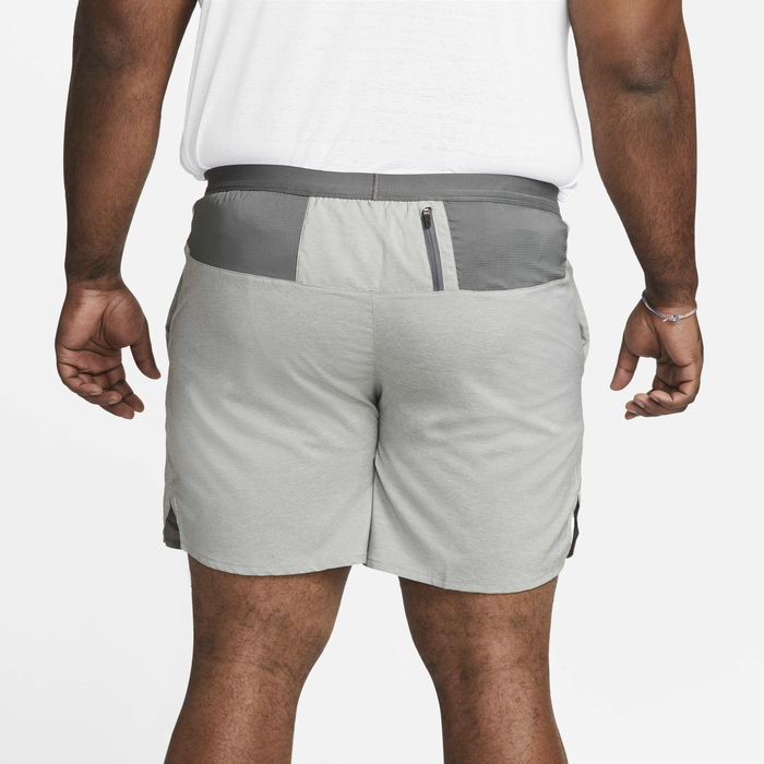 Nike Flex Stride image number 12 Nike Flex Stride image number 12