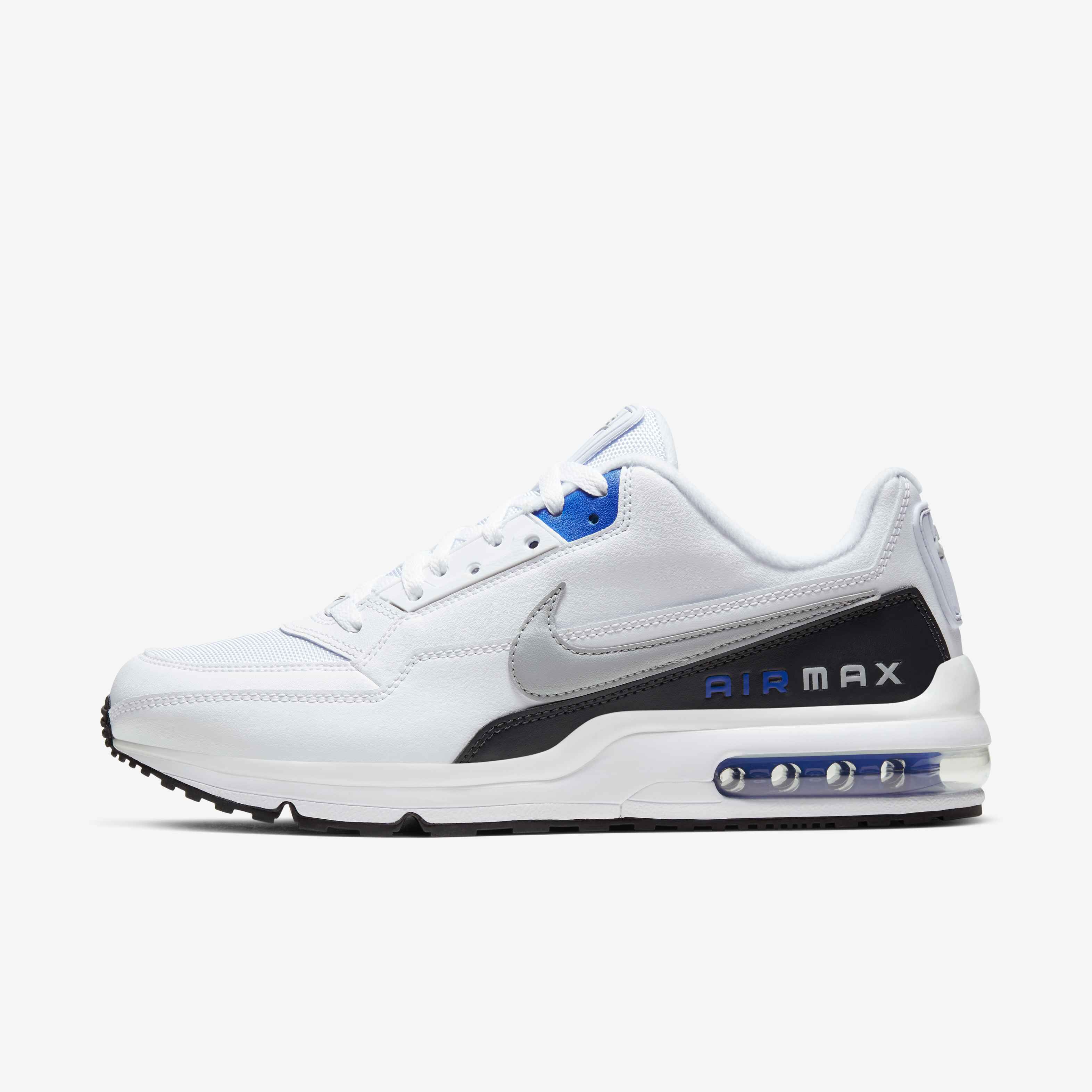 Nike Air Max LTD 3 image number 0