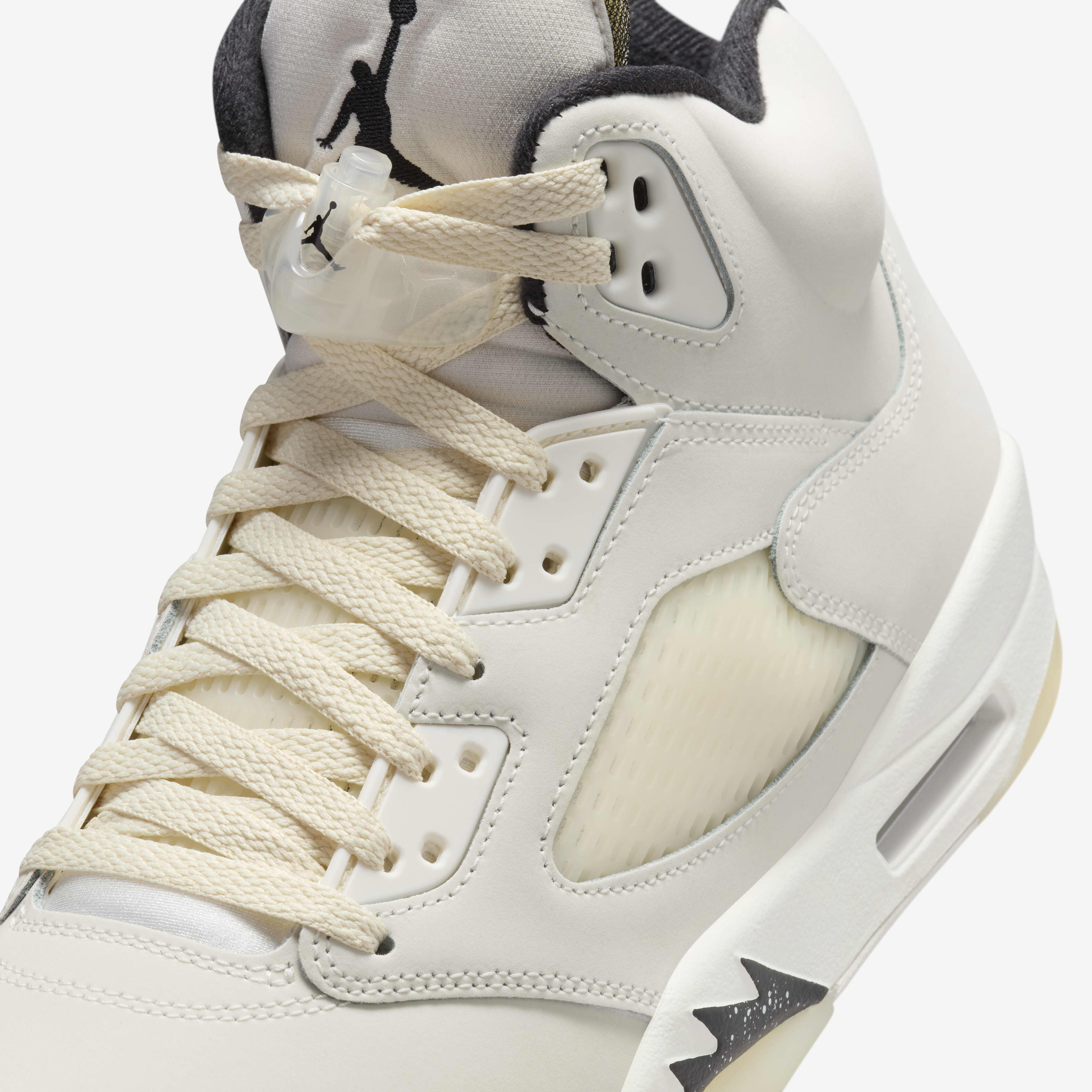 Buy Air Jordan 5 Retro SE Men s Shoes Nike Saudi Official