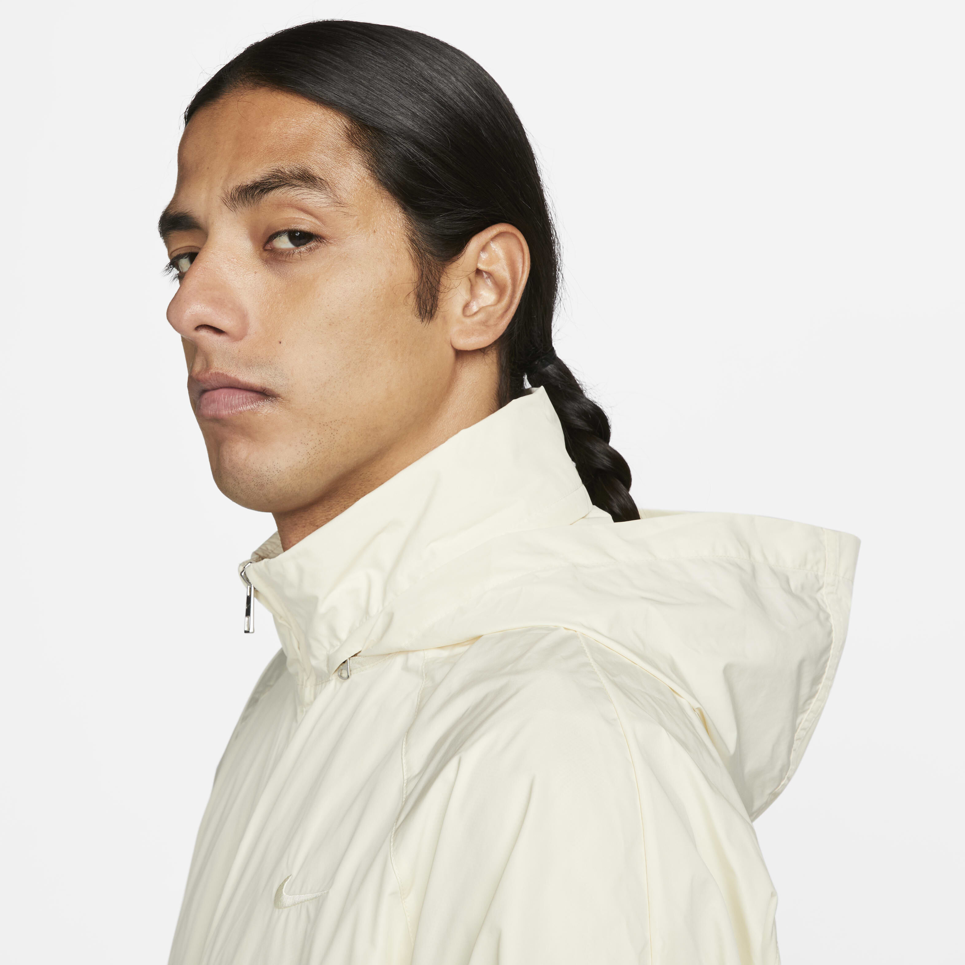 Nike Swoosh image number 4