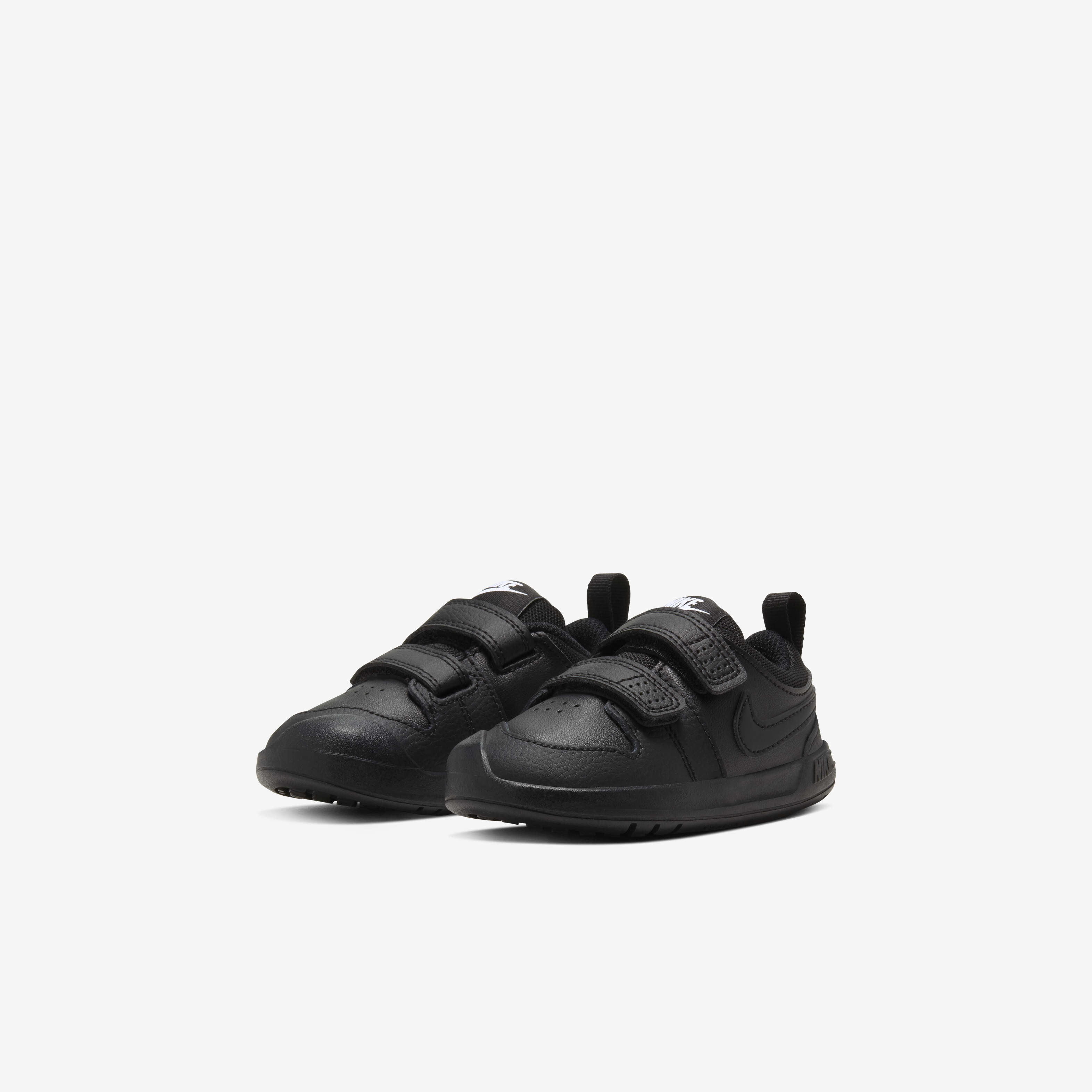 Nike pico 5 infant store