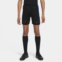 F.C. Barcelona 2024/25 Stadium Away