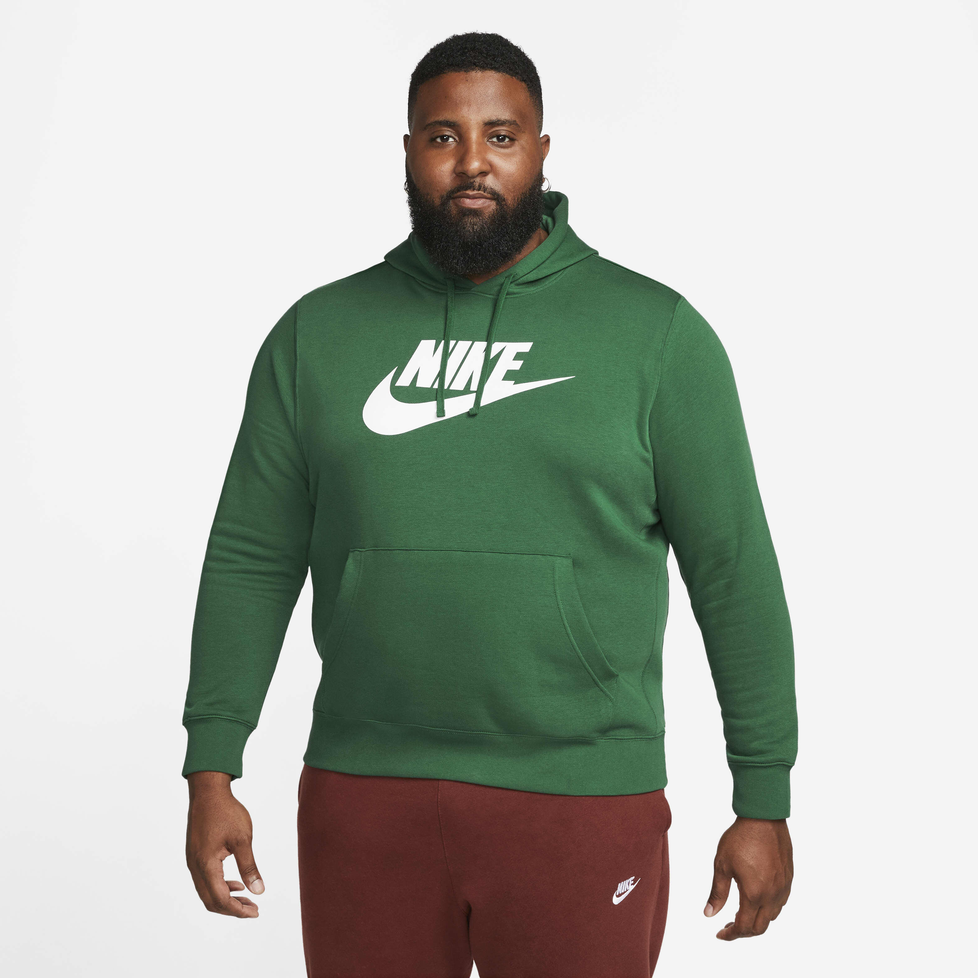 Nike Sportswear Club Fleece image number 5