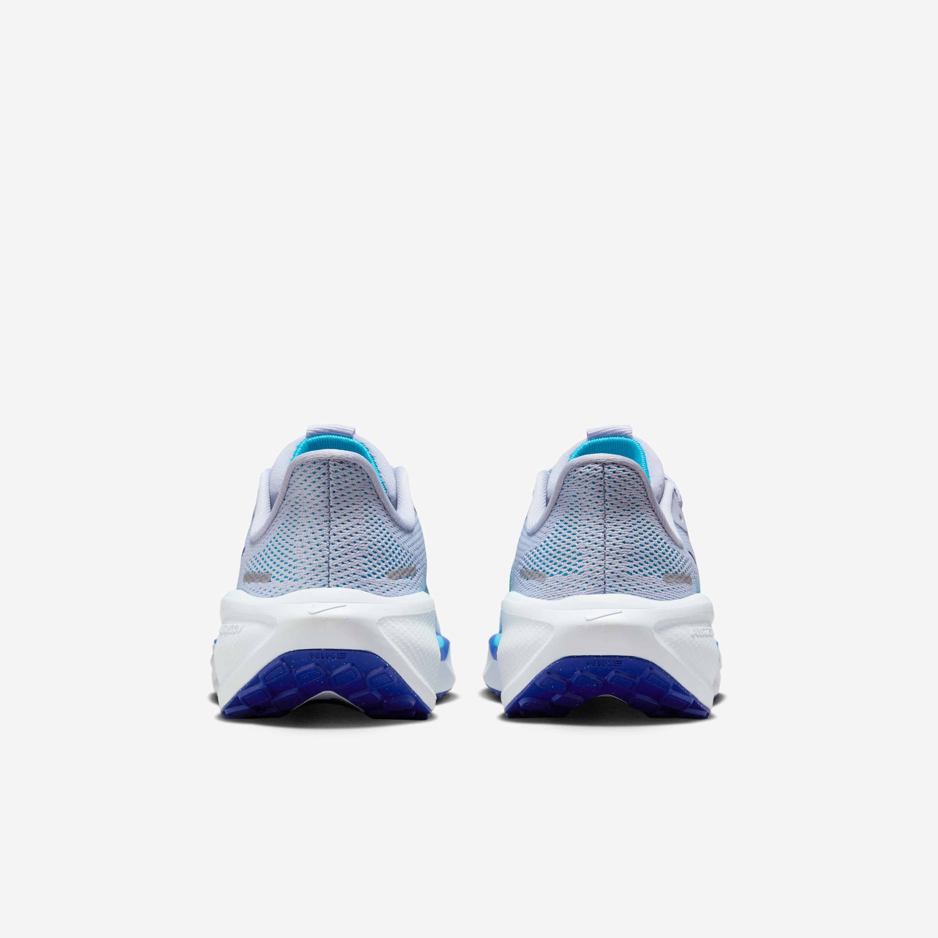 نايكي بيجاسوس 41 image number 5