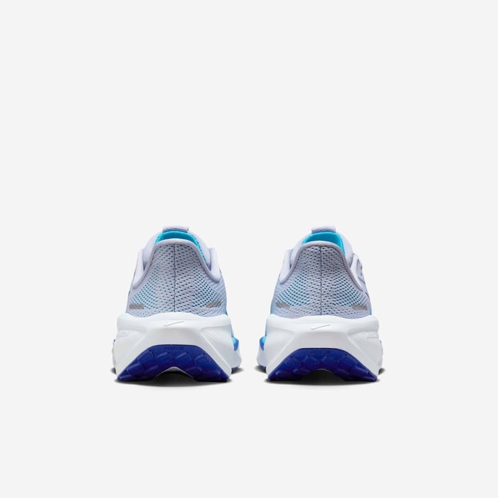 نايكي بيجاسوس 41 image number 5 نايكي بيجاسوس 41 image number 5