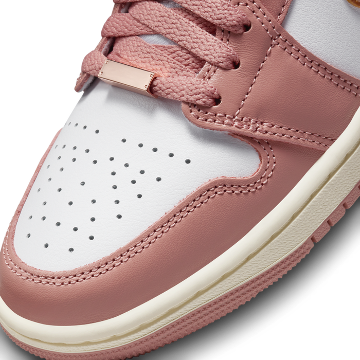 Pink and red sales 6s