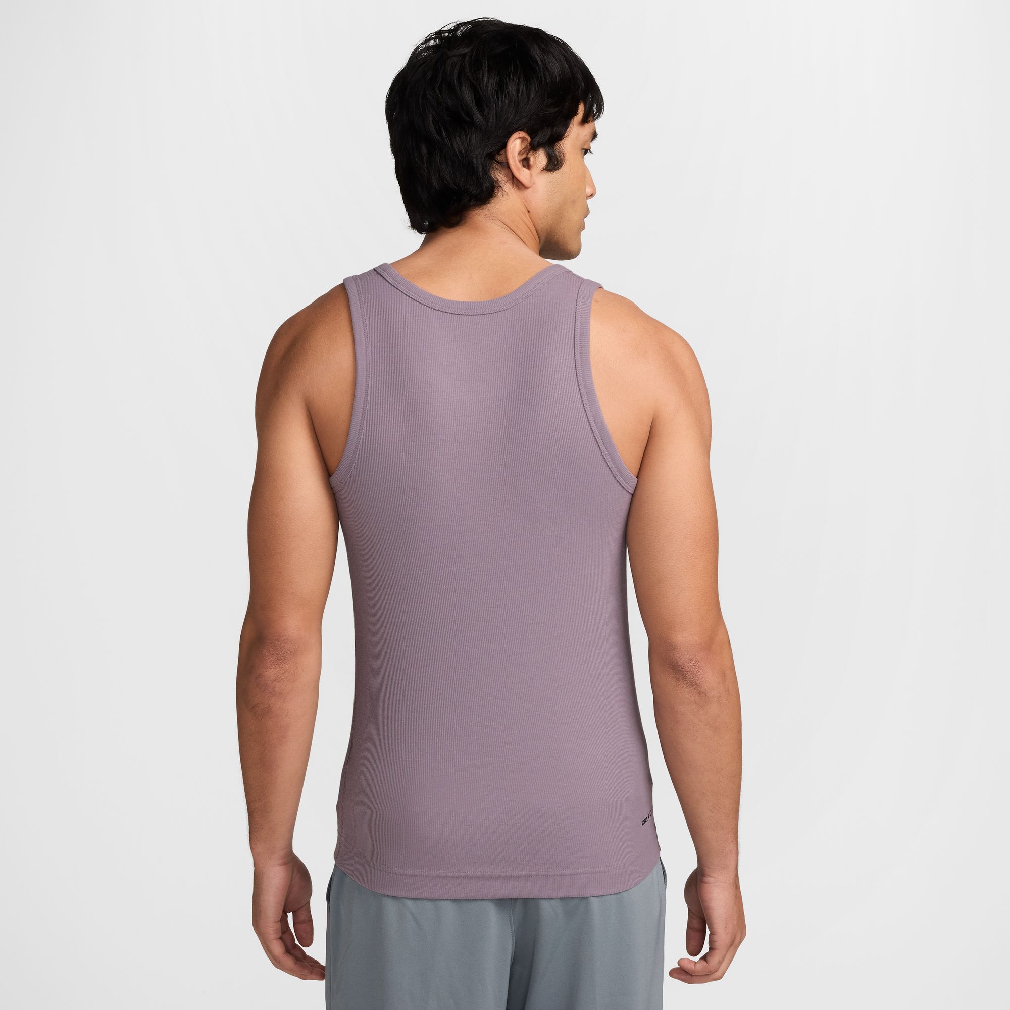 Nike N.A.C. image number 1