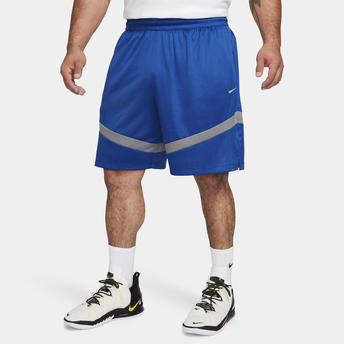 نايكي ايكون image number 7 نايكي ايكون image number 7