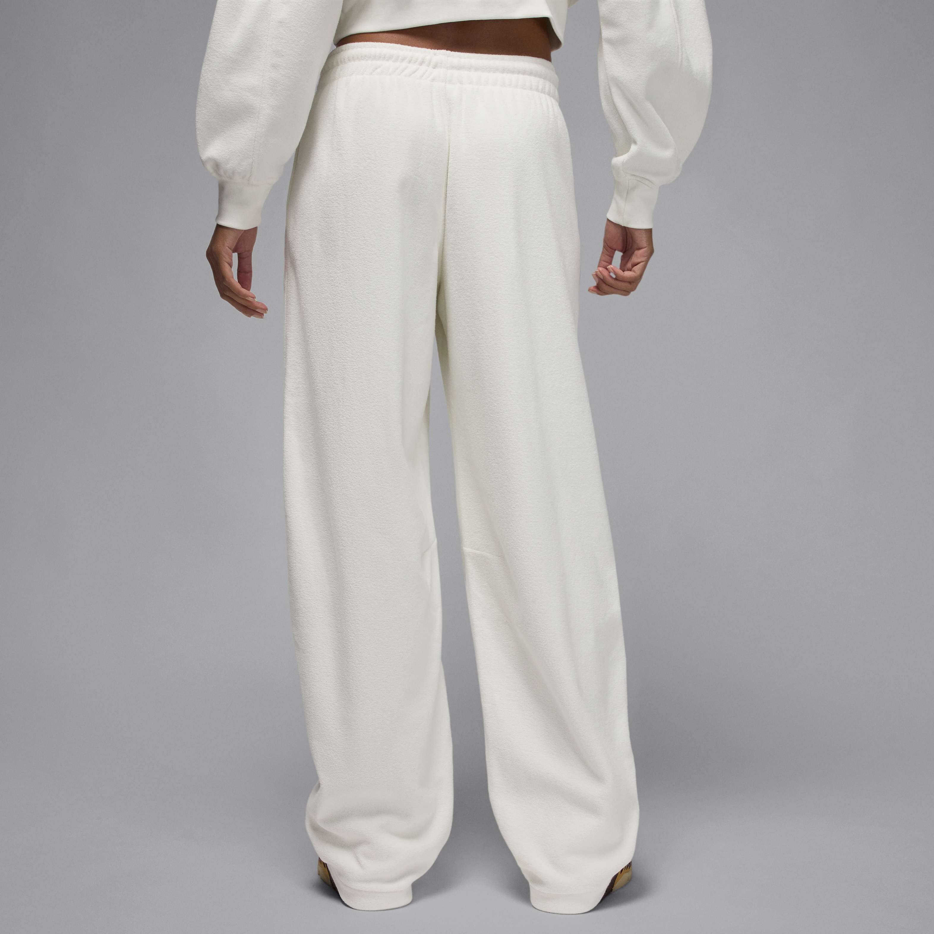 جوردن فلايت image number 1