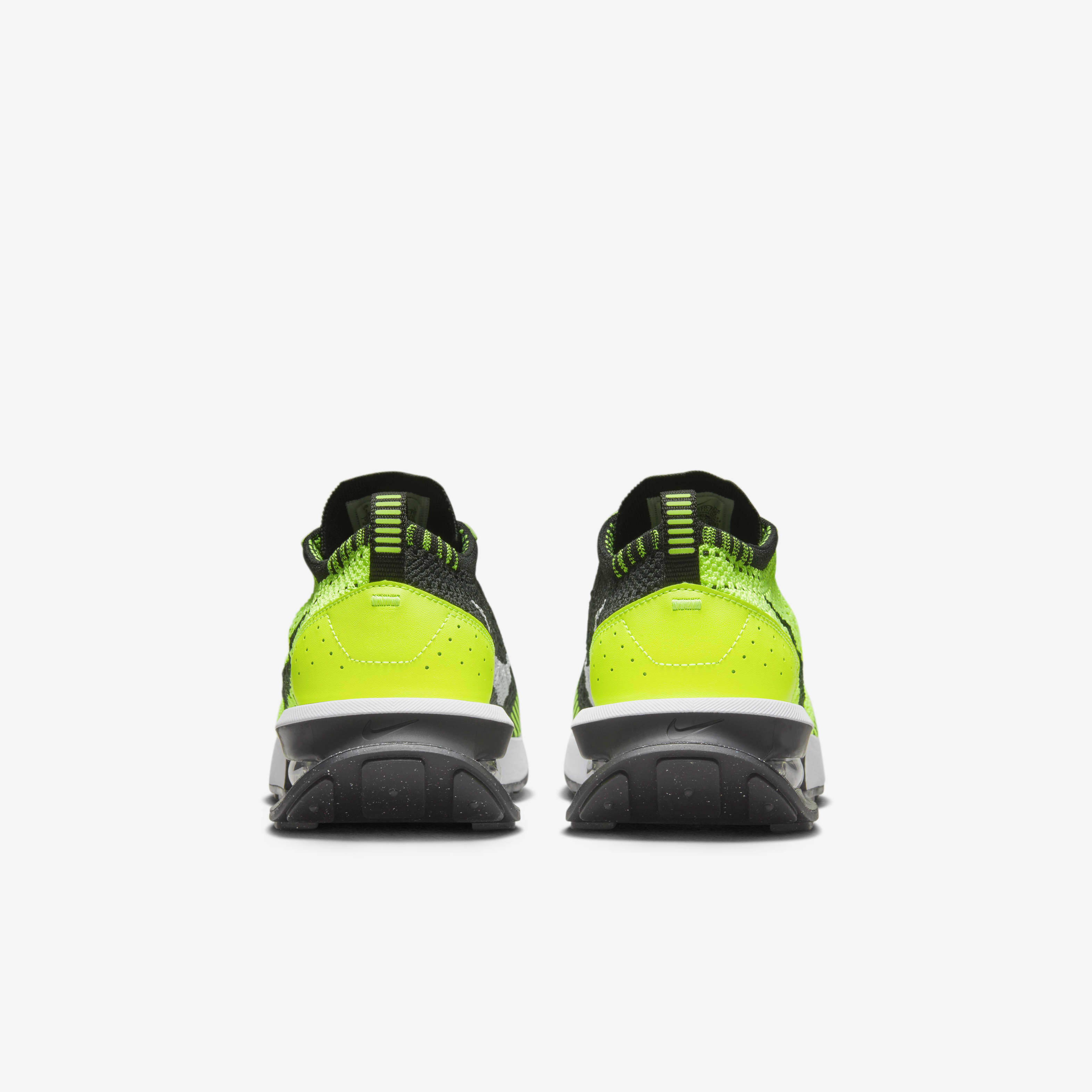 حذاء اير ماكس فلاي-نت ريسر image number 6
