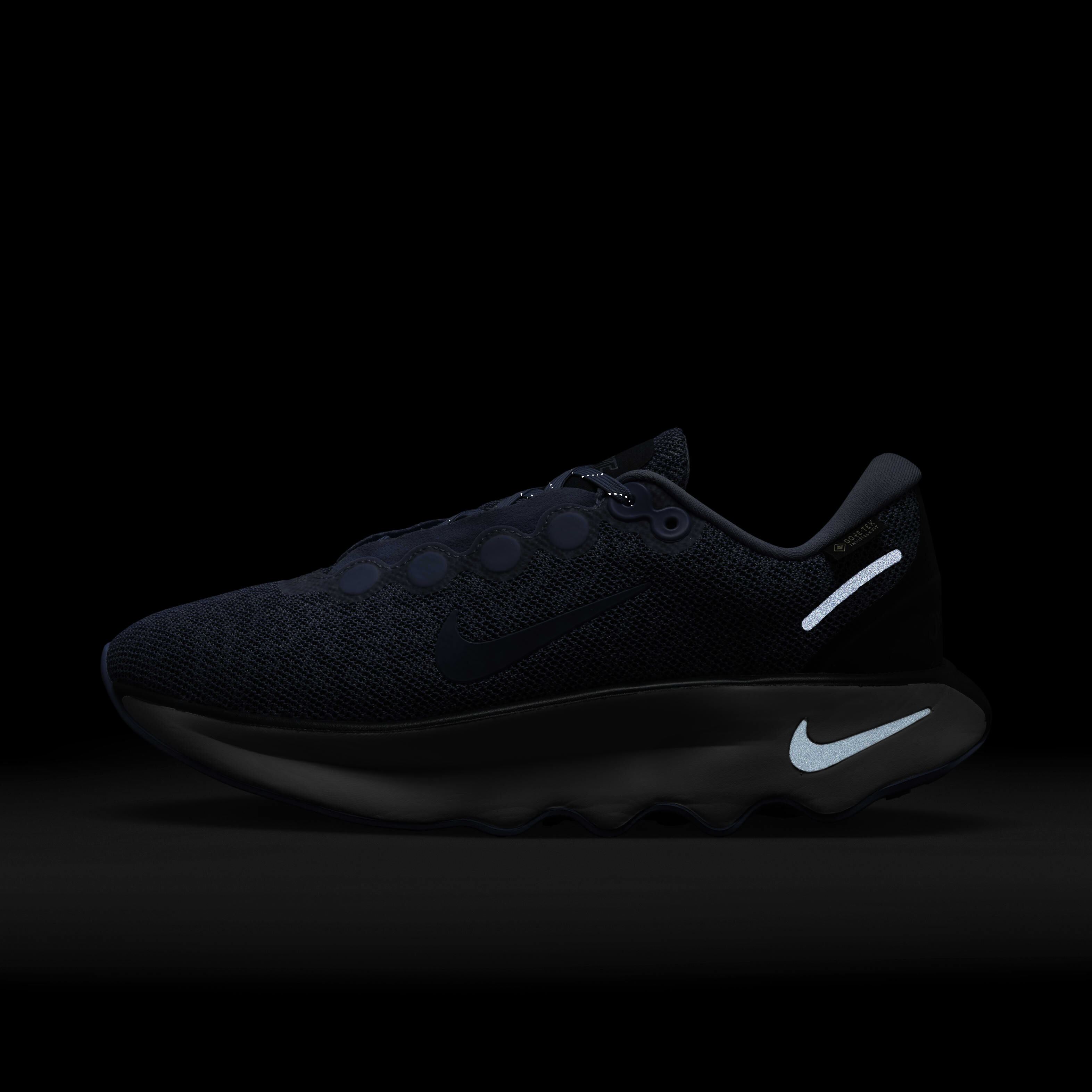 Nike Motiva GORE-TEX image number 10