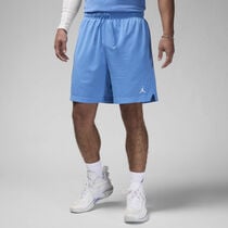 Jordan Sport