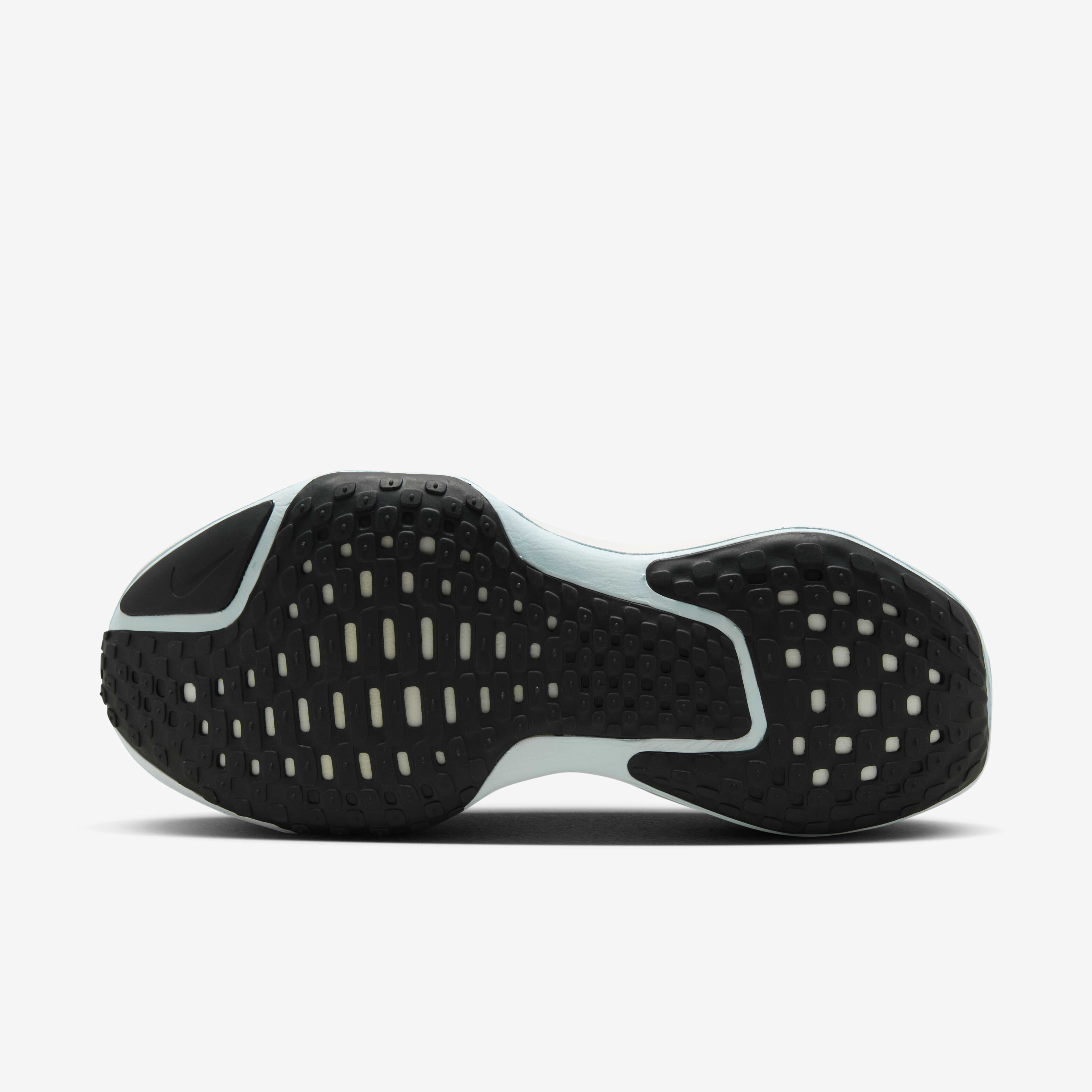 نايكي انفنسيبل 3 image number 1