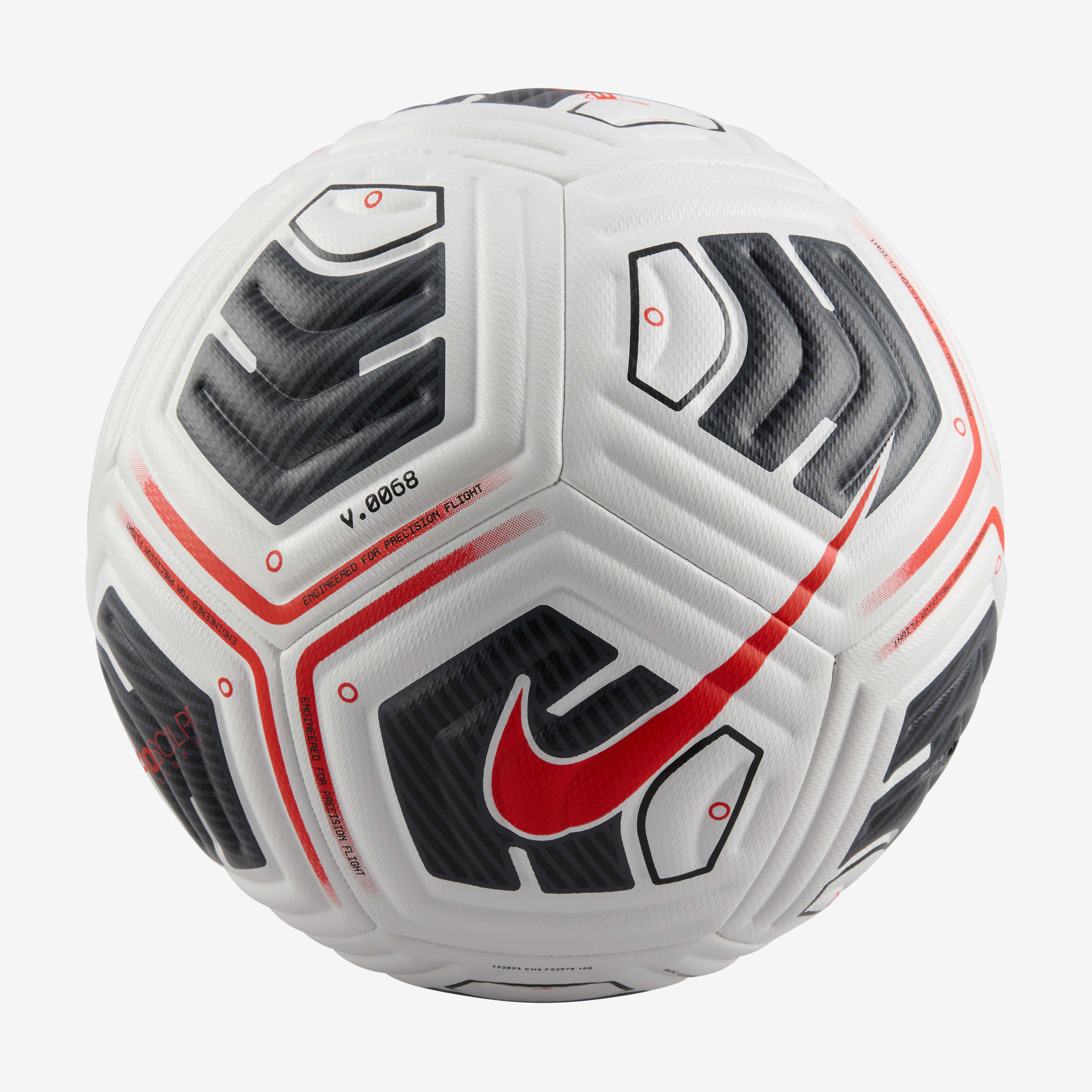 Buy Nike Academy Plus Football Nike Saudi Official