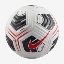 Nike Academy Plus