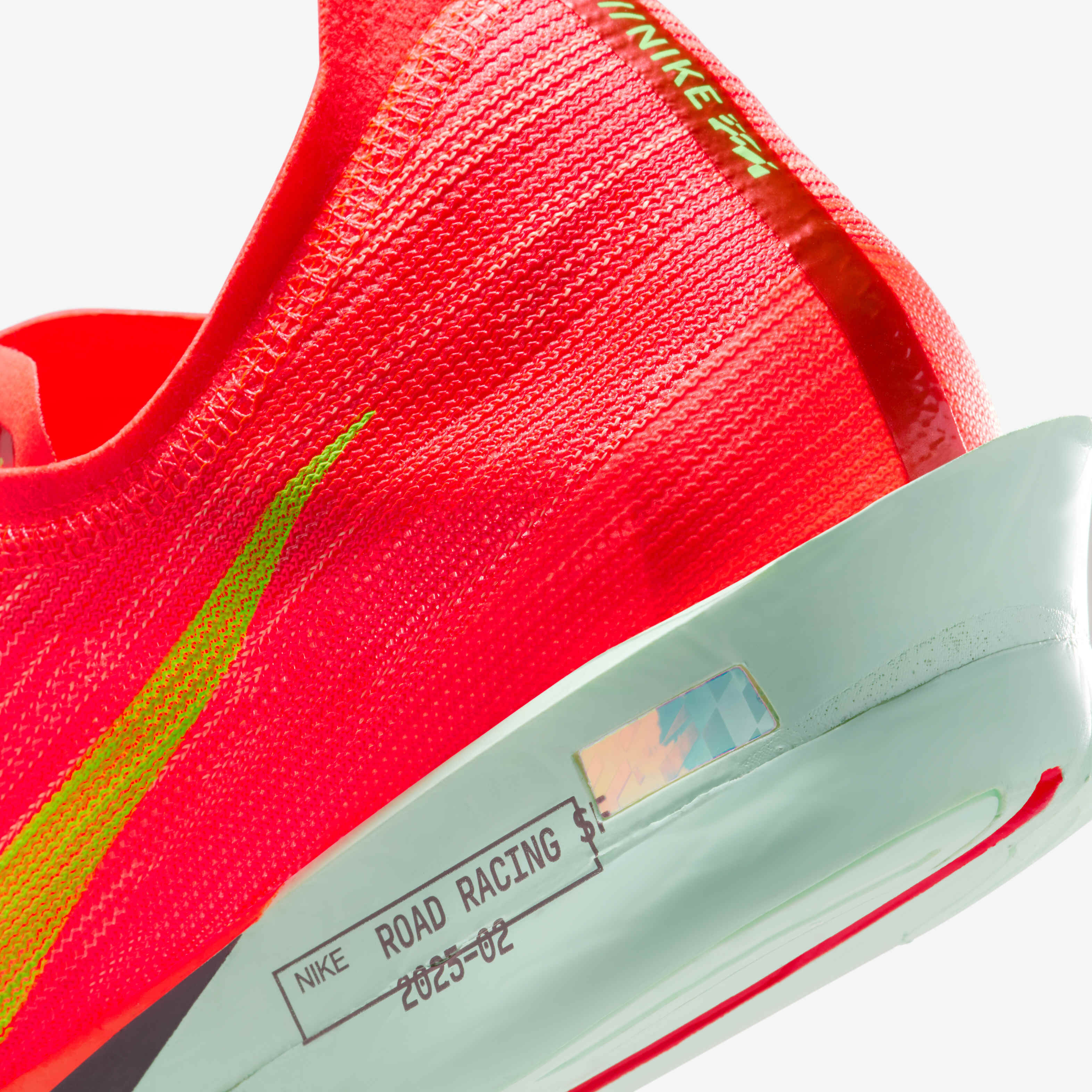 نايكي ستريك فلاي 2 image number 7