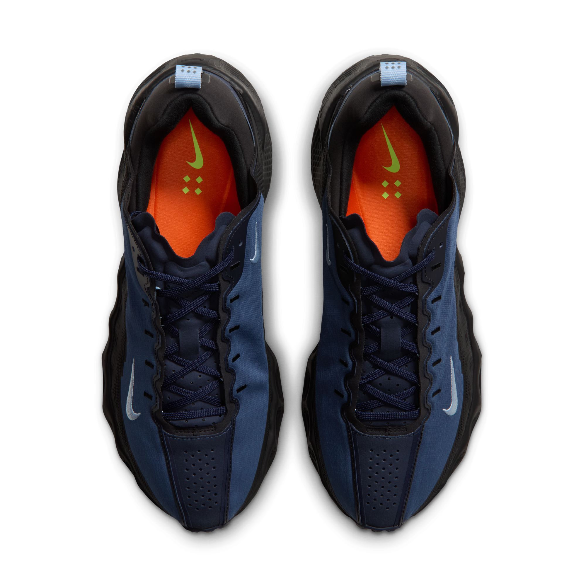 Nike Ava Rover image number 3