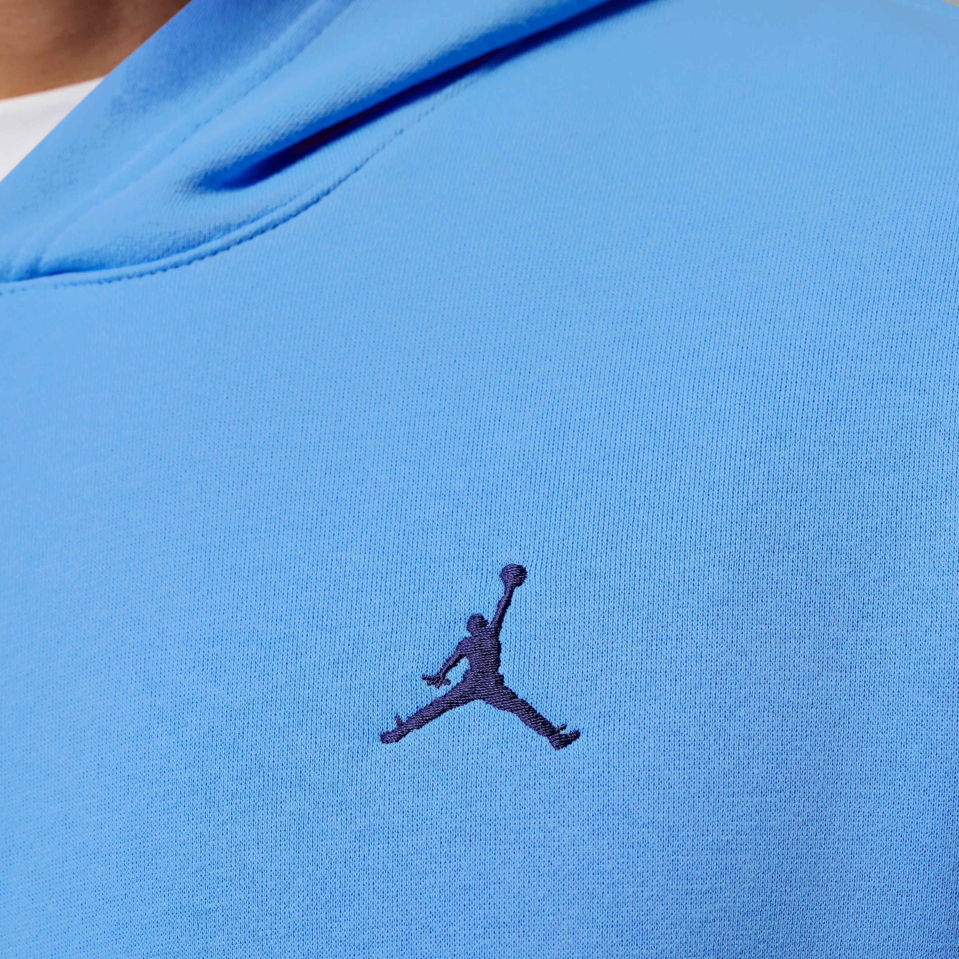 Jordan Brooklyn Fleece image number 3