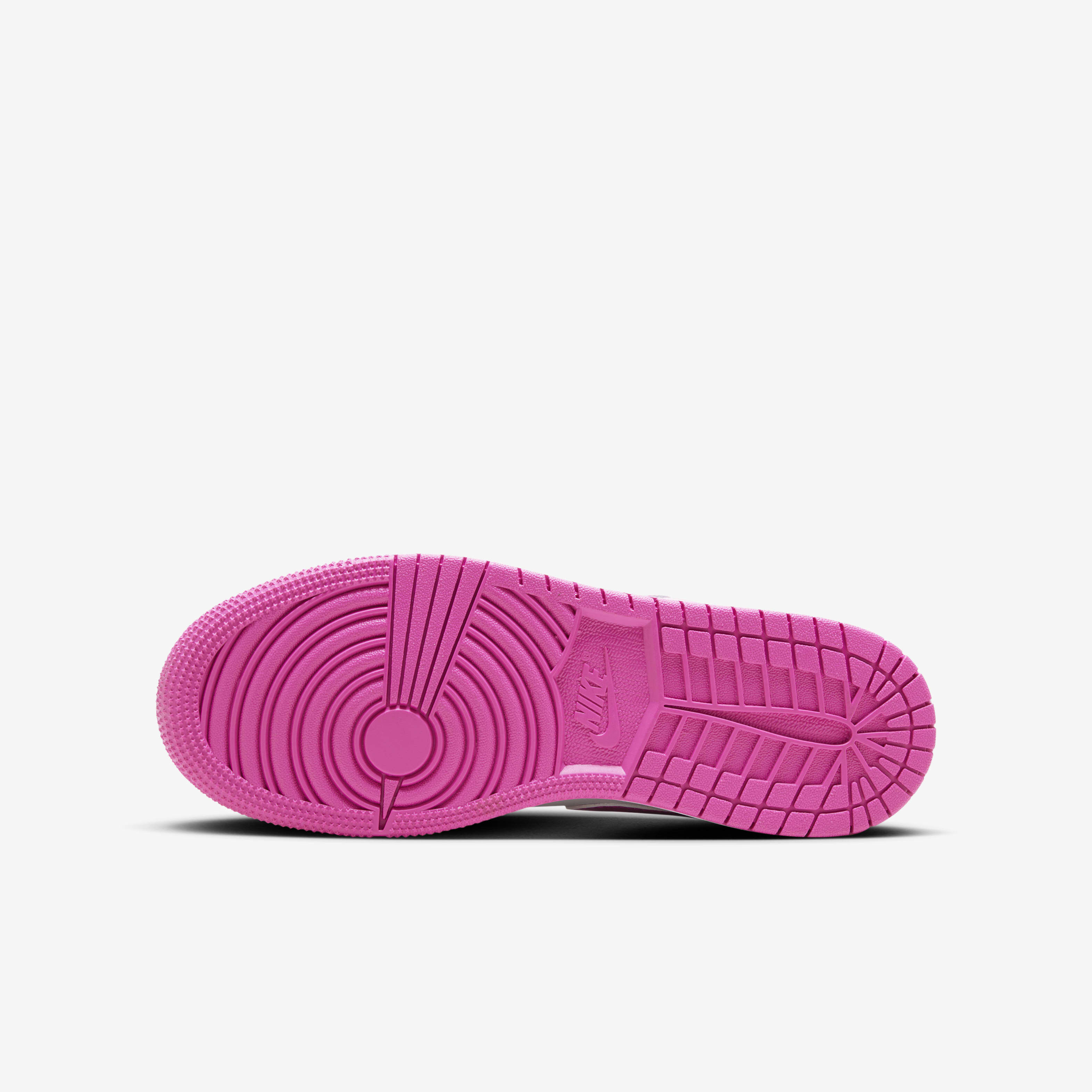 Air Jordan 1 Low image number 1