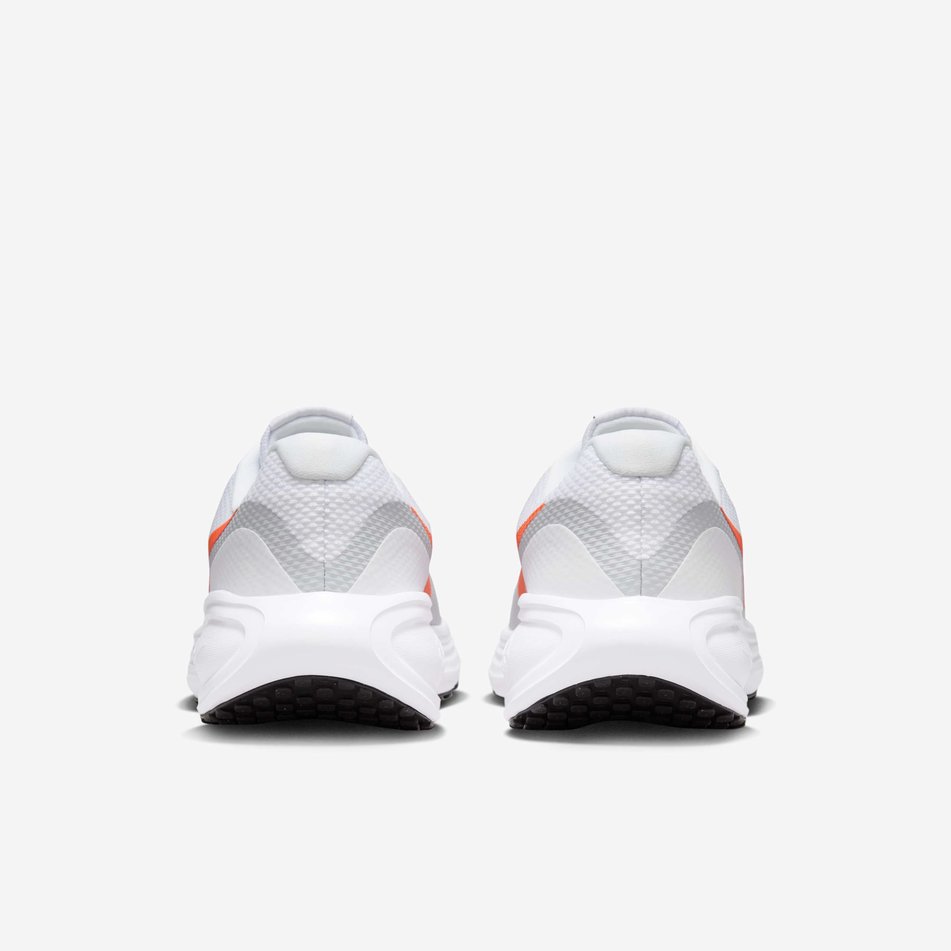 Nike Revolution 8 image number 5