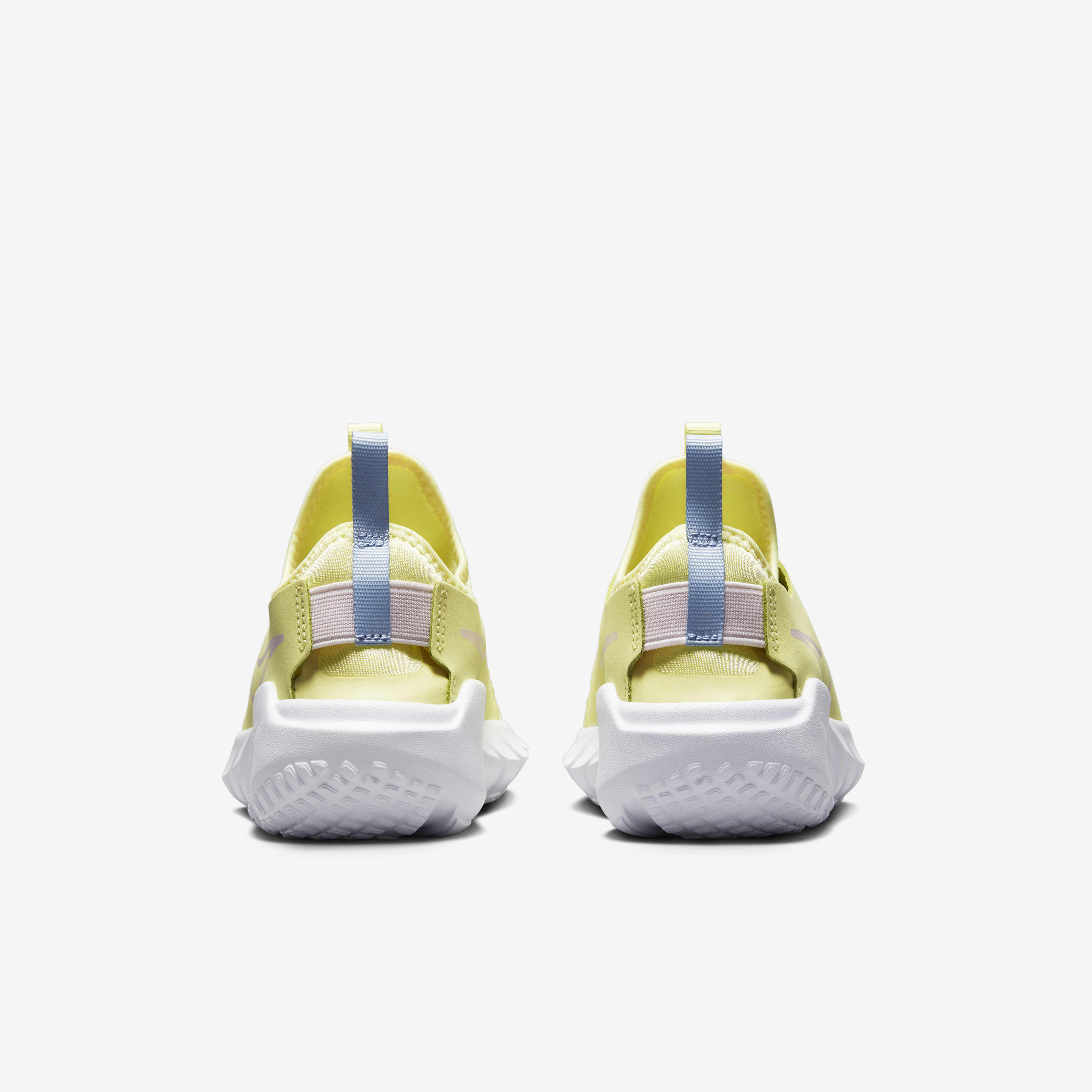 نايكي فليكس رانر 2 image number 5