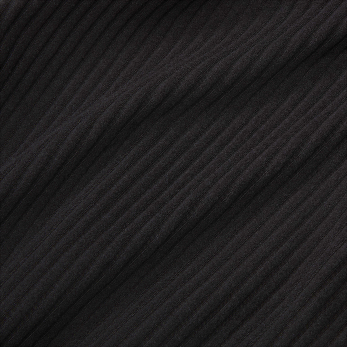 نايكي سبورتسوير تشيل نت image number 6 نايكي سبورتسوير تشيل نت image number 6