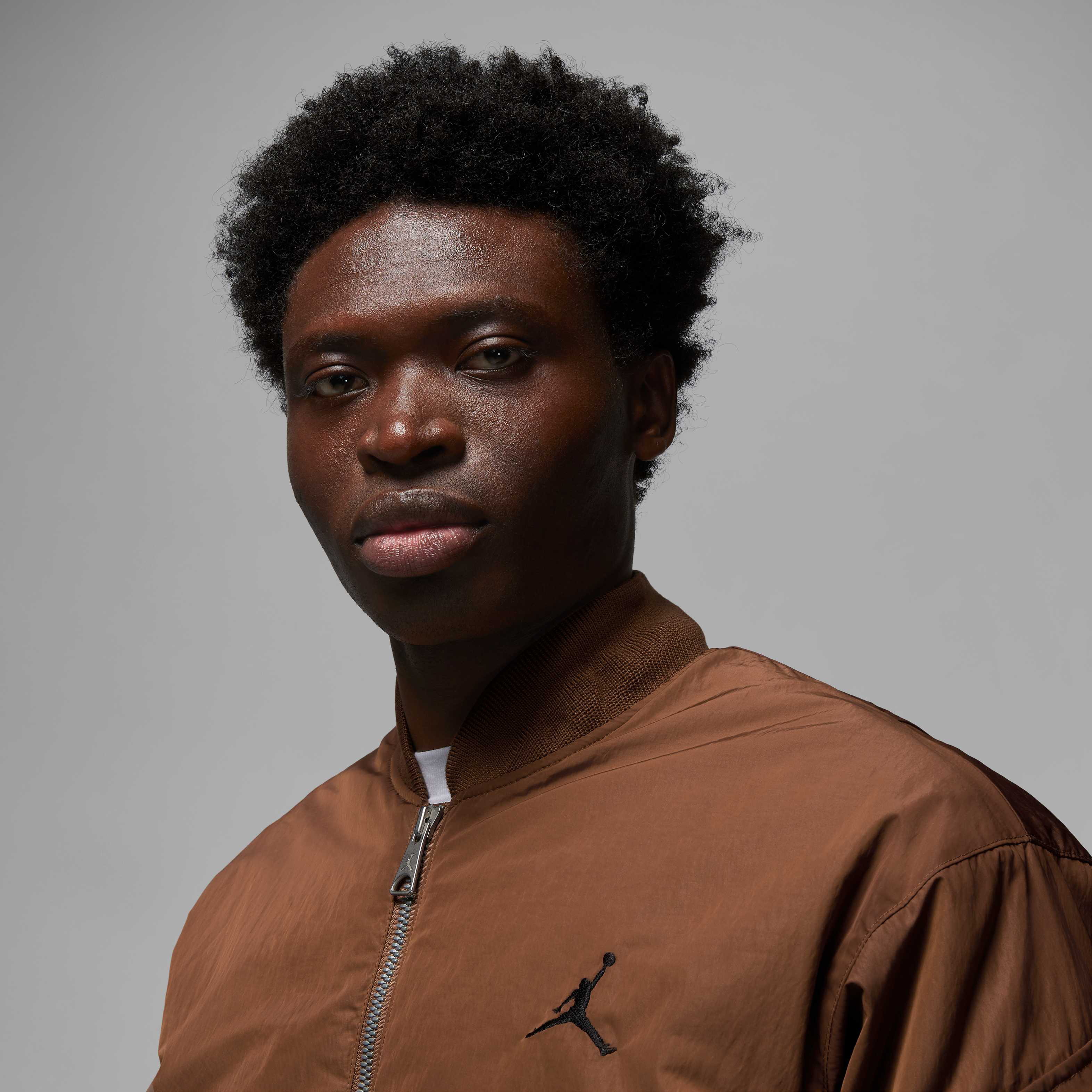 Jordan Renegade Essentials image number 2