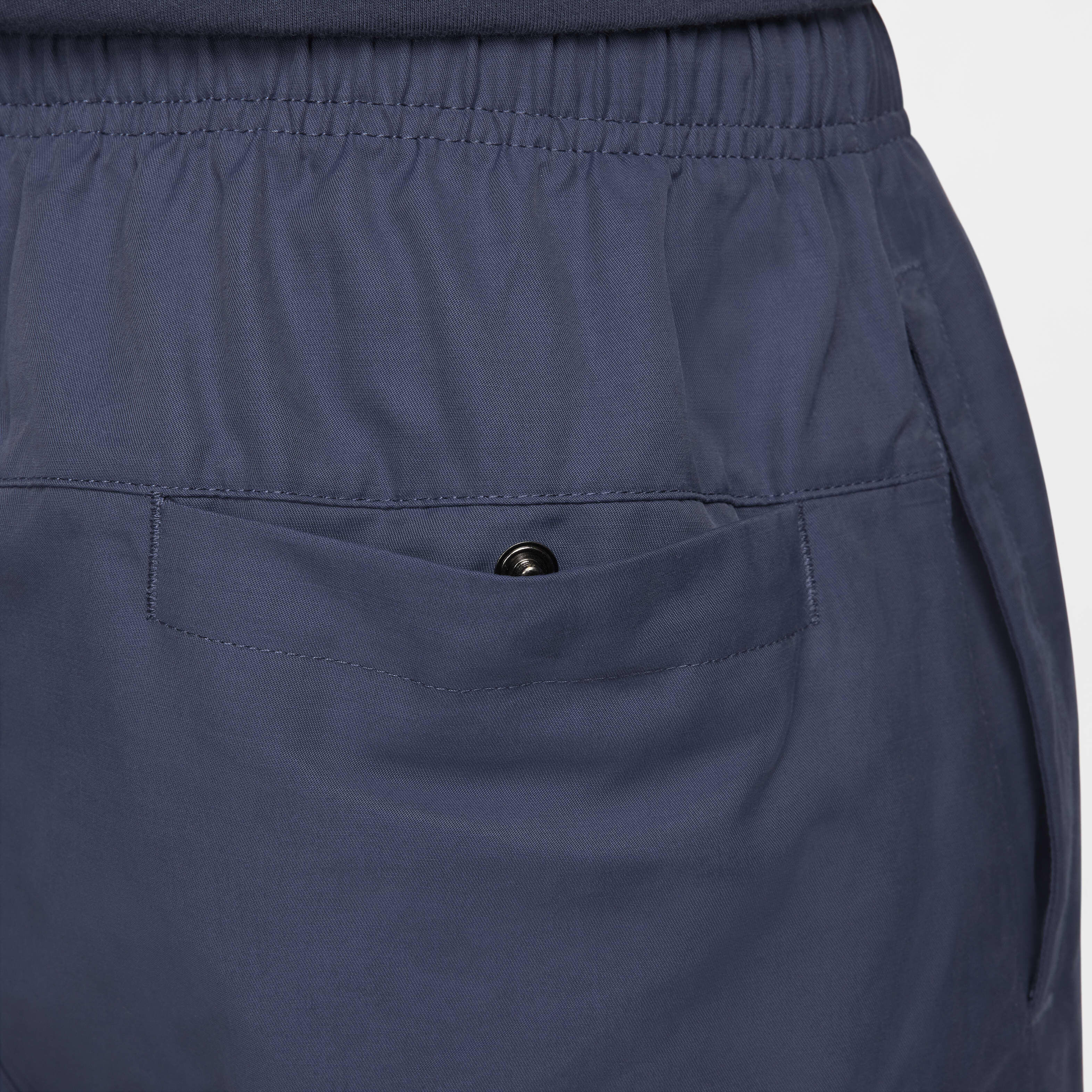 نايكي سبورتسوير image number 5