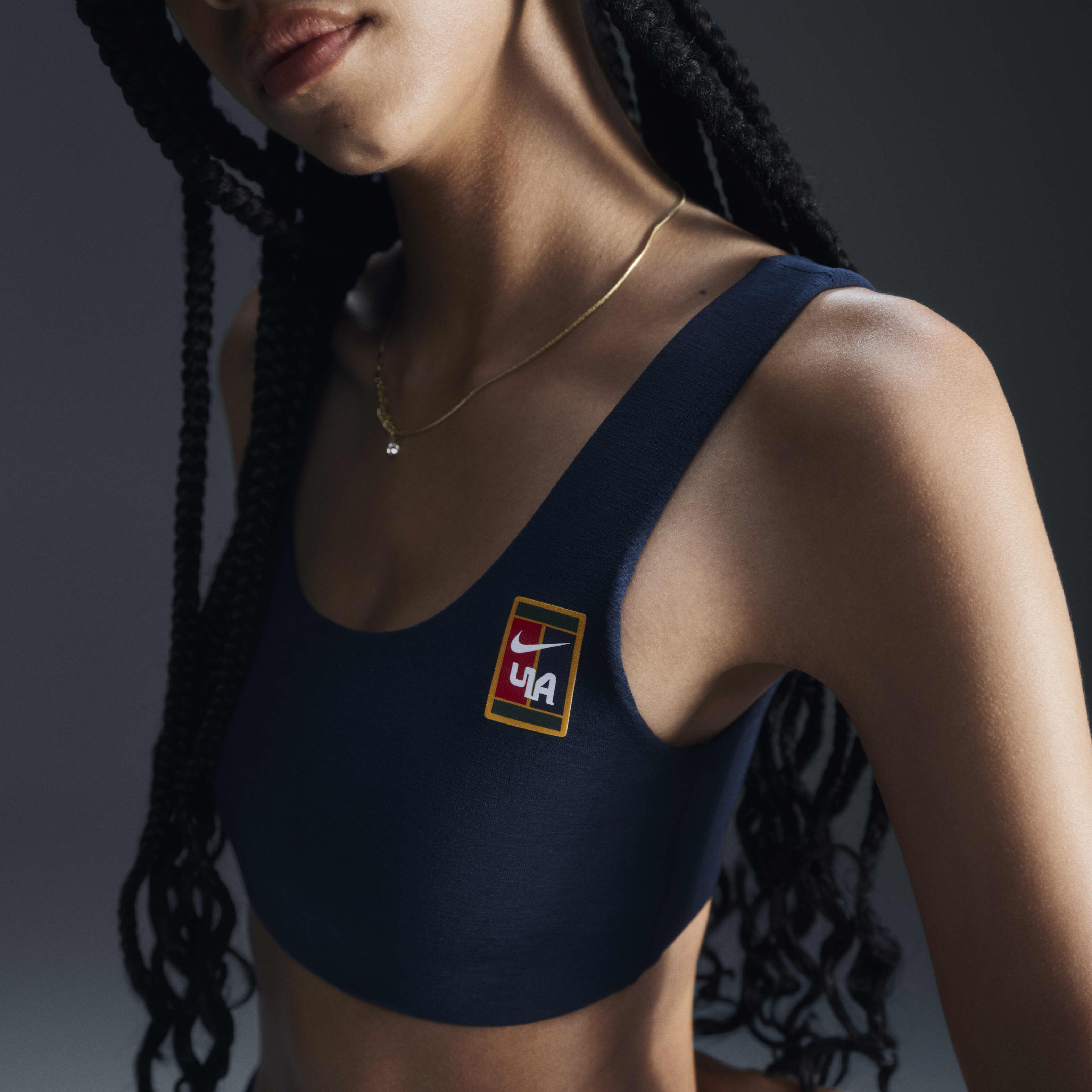 Nike Women by YOON image number 4