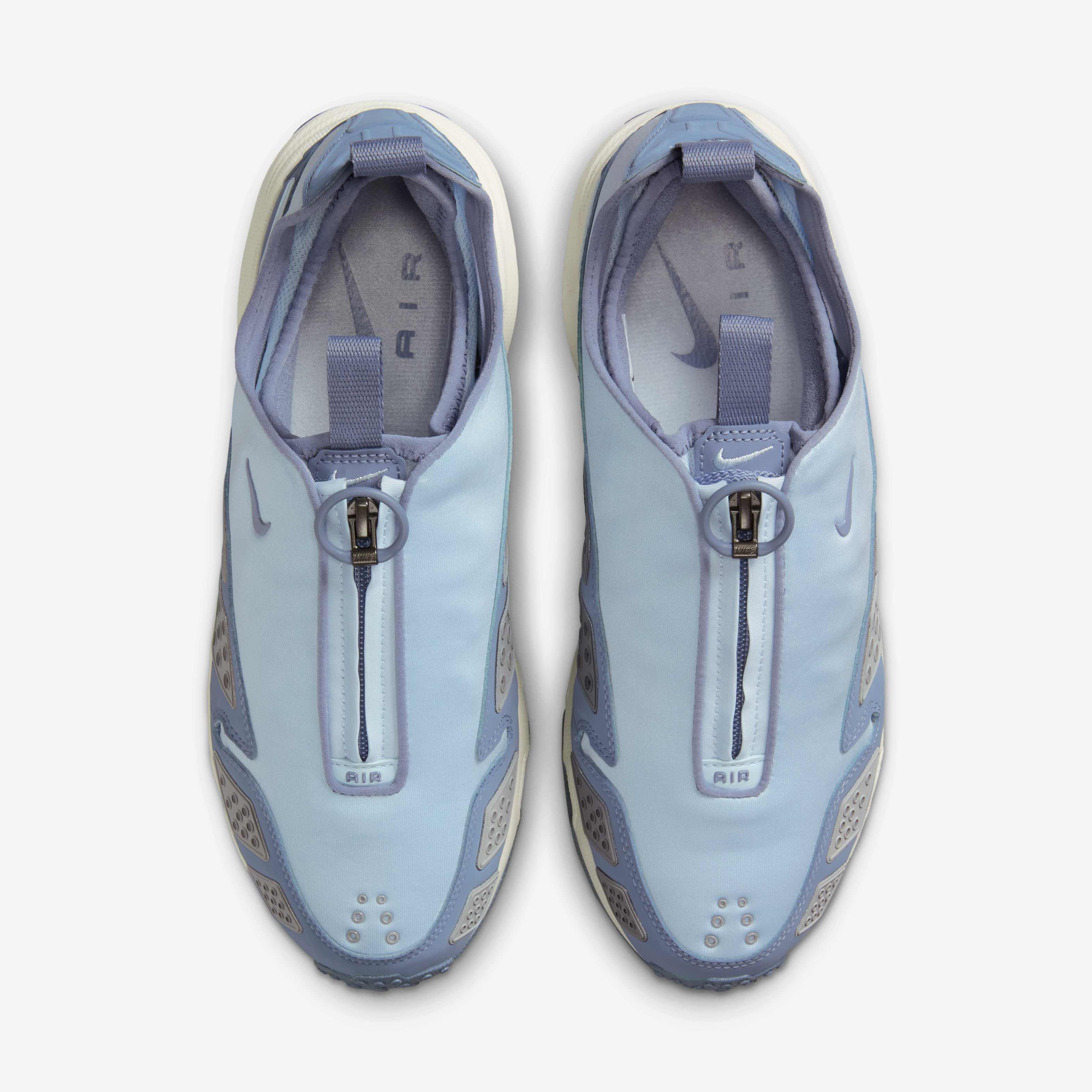 Nike Air Max SNDR image number 3