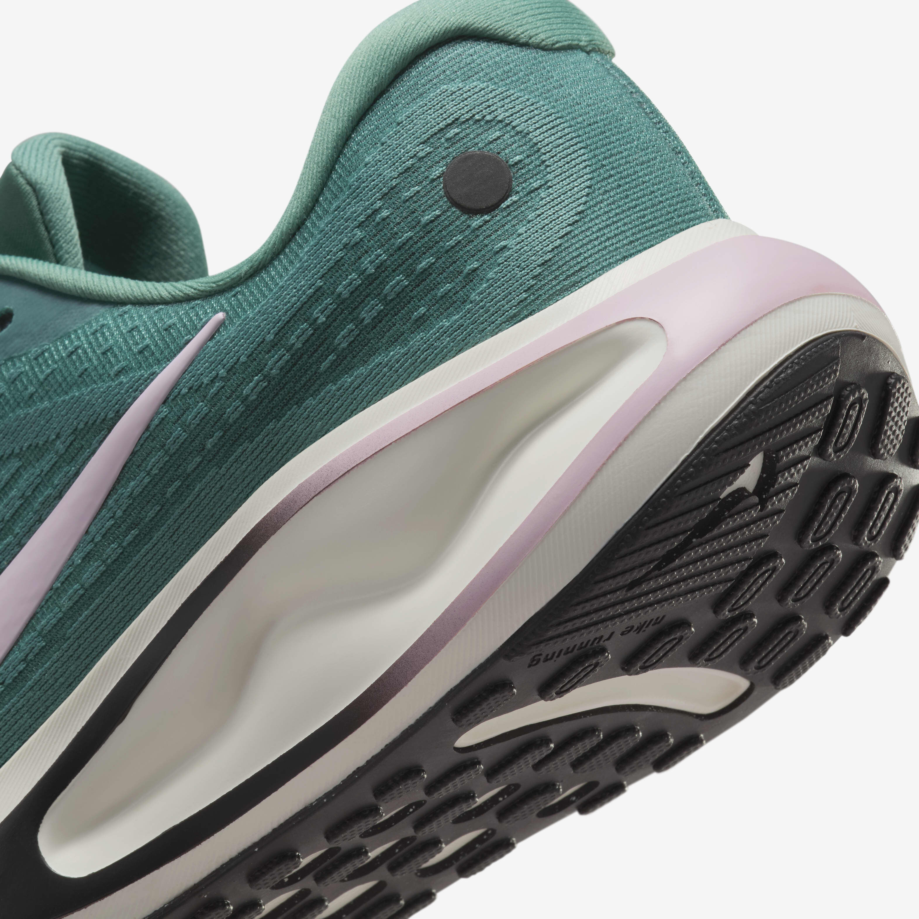 Buy Nike Journey Run Women s Road Running Shoes Nike Saudi Official