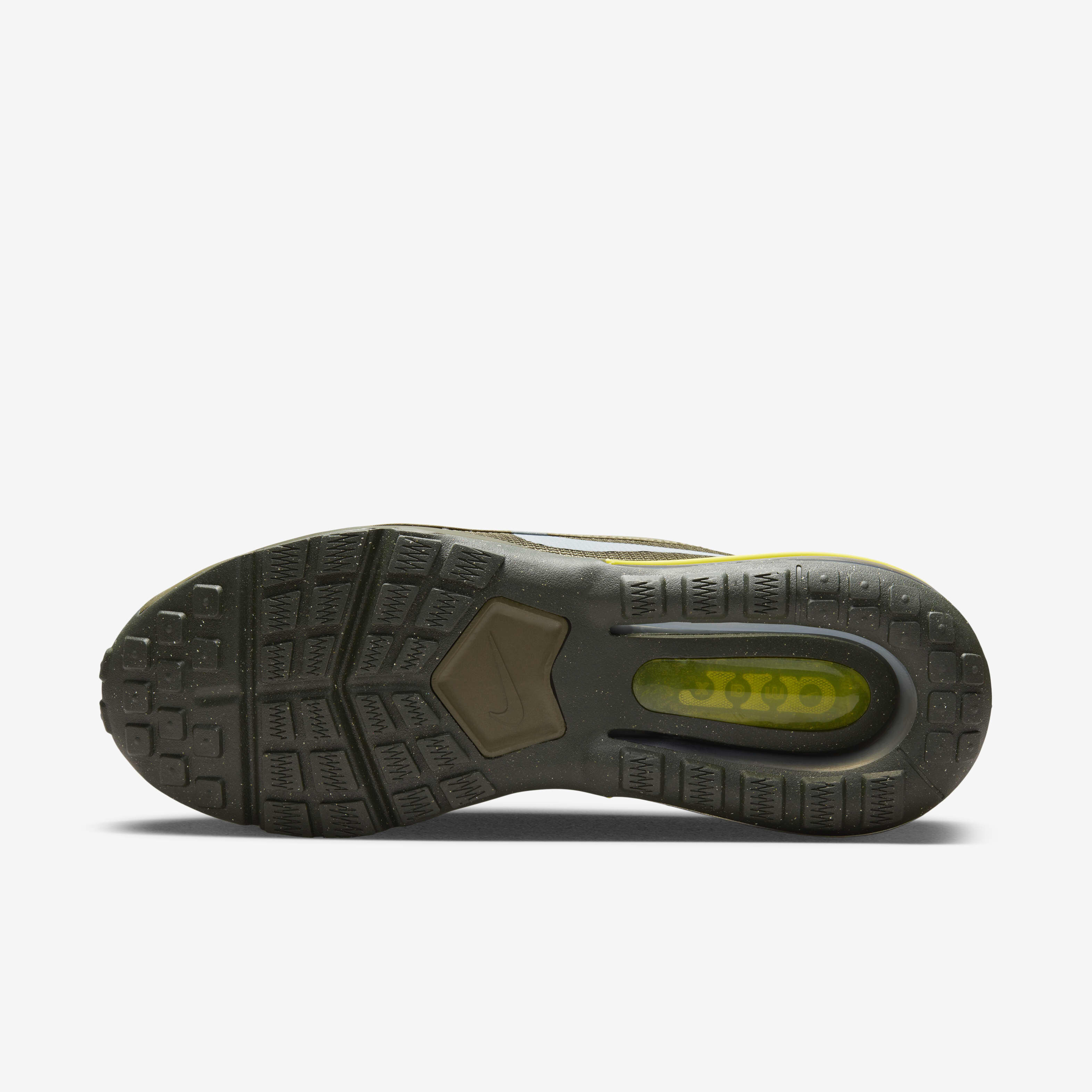 Buy Nike Air Max Pulse Roam Men s Shoes Nike Saudi Official
