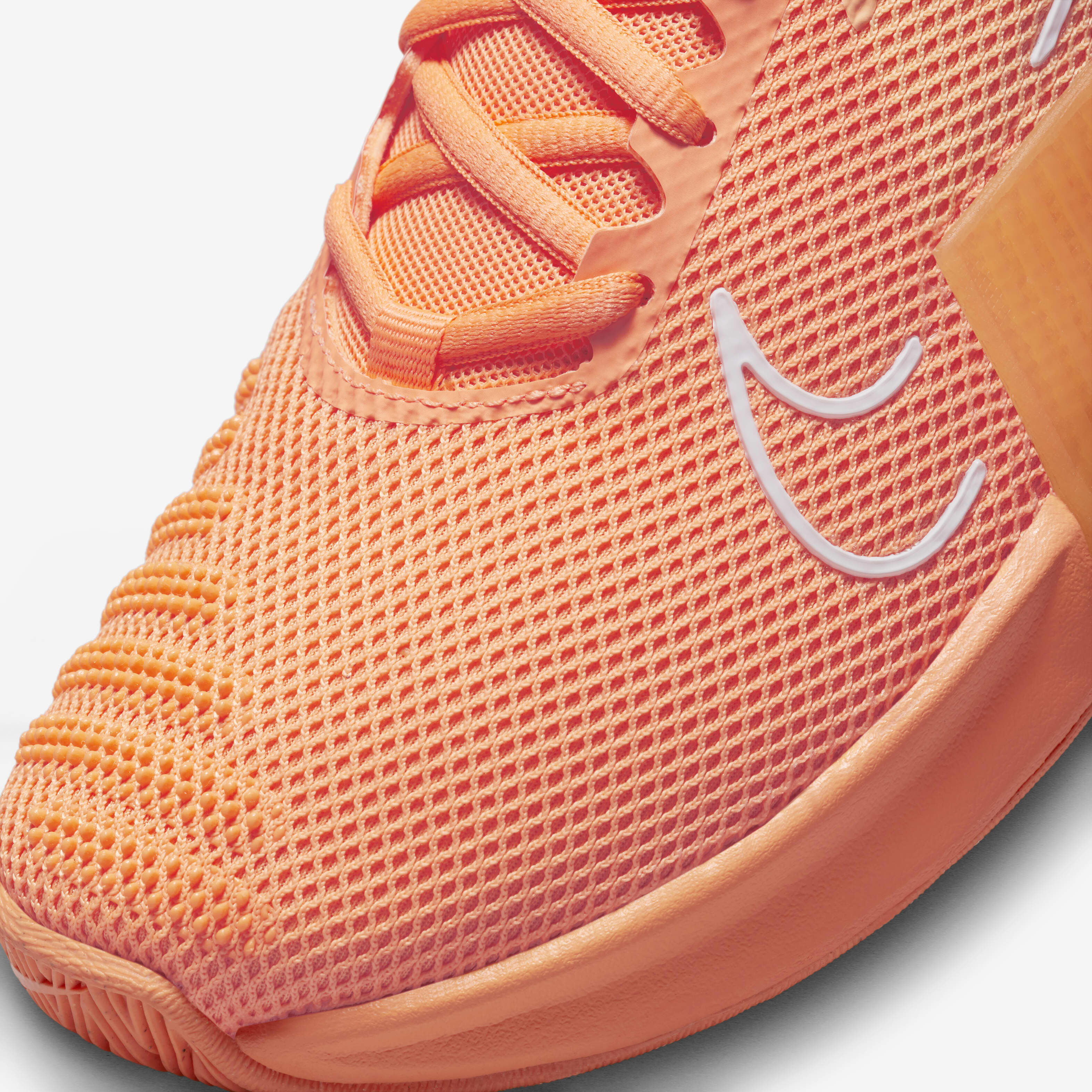 Nike Metcon 9 AMP image number 6