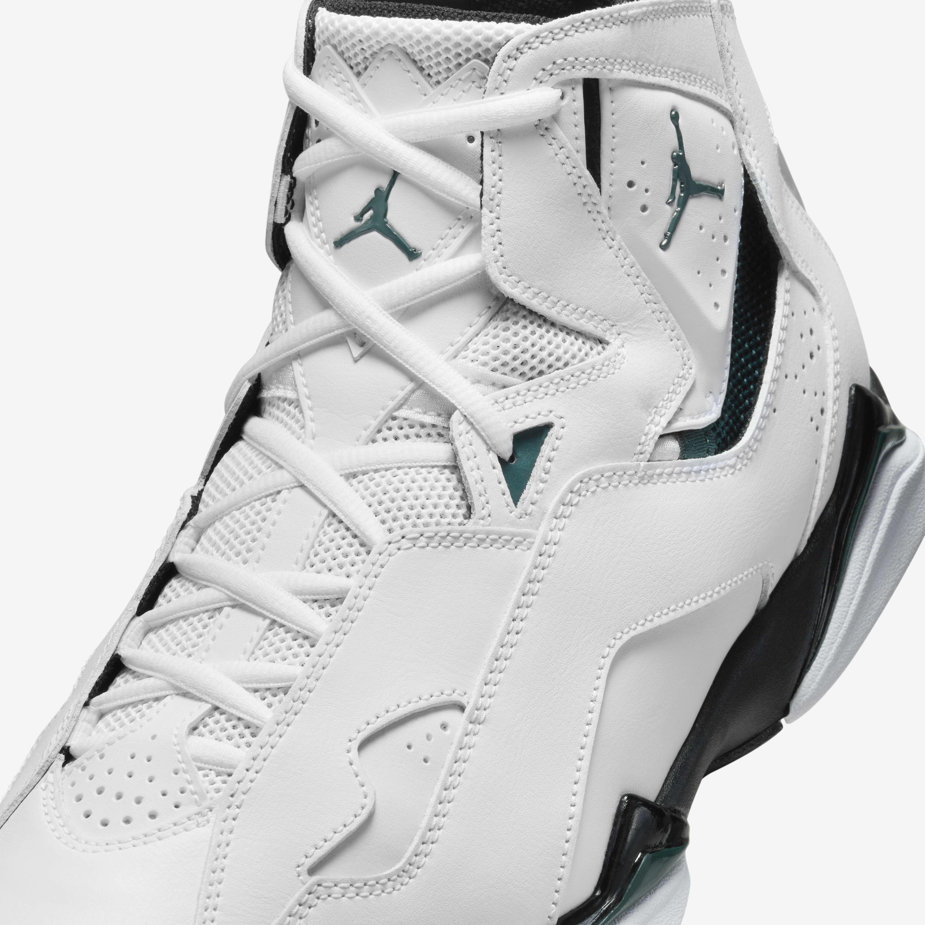 Aj true flight on sale
