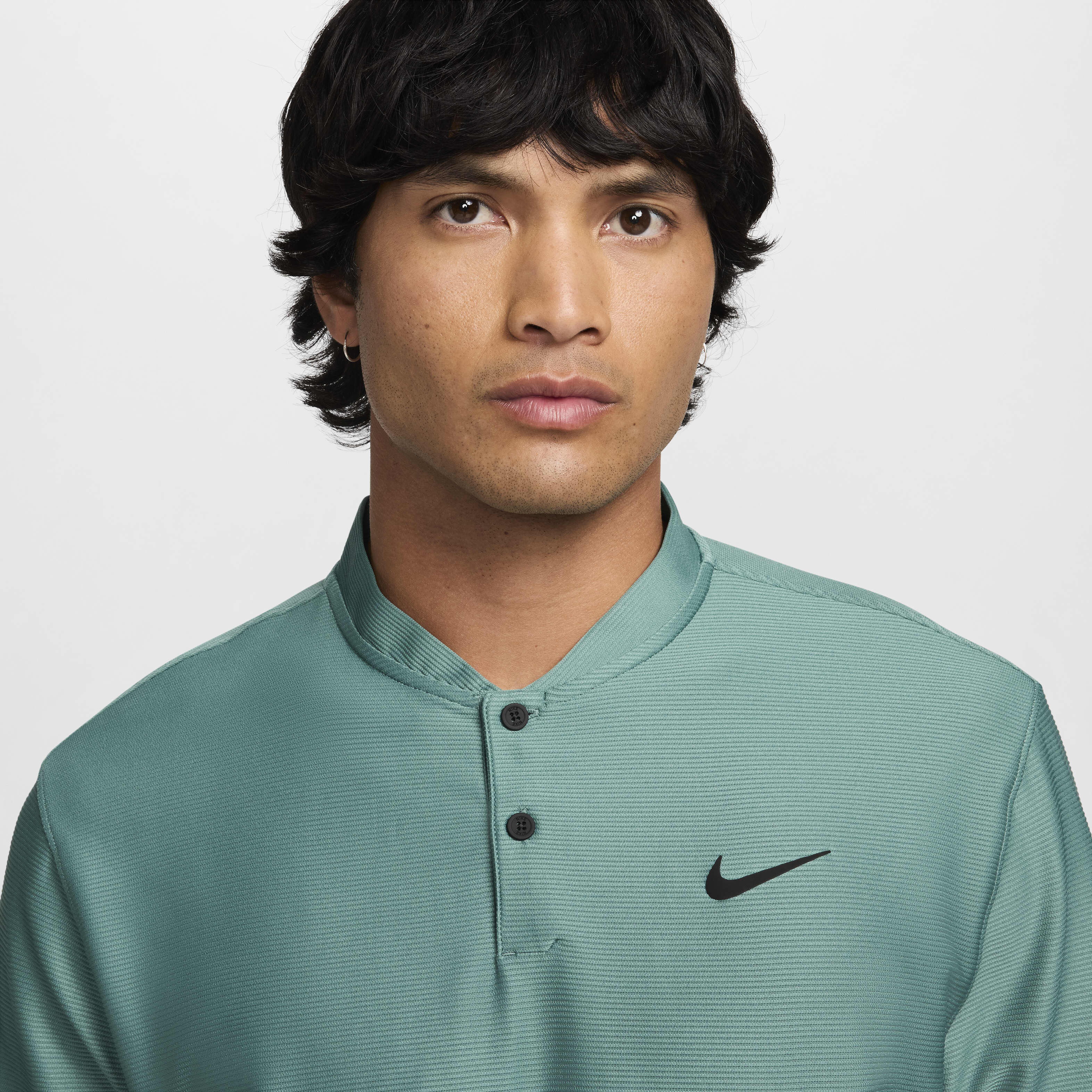 نايكي تور image number 2