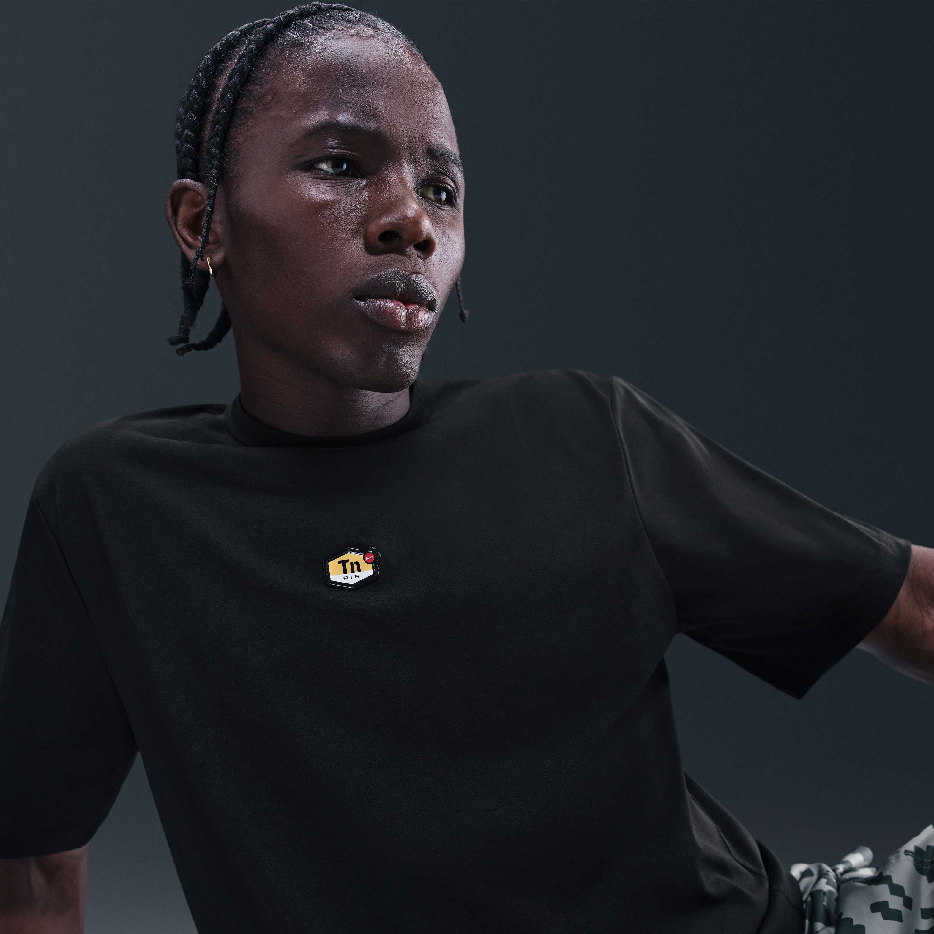 Nike Sportswear Tuned Air image number 2