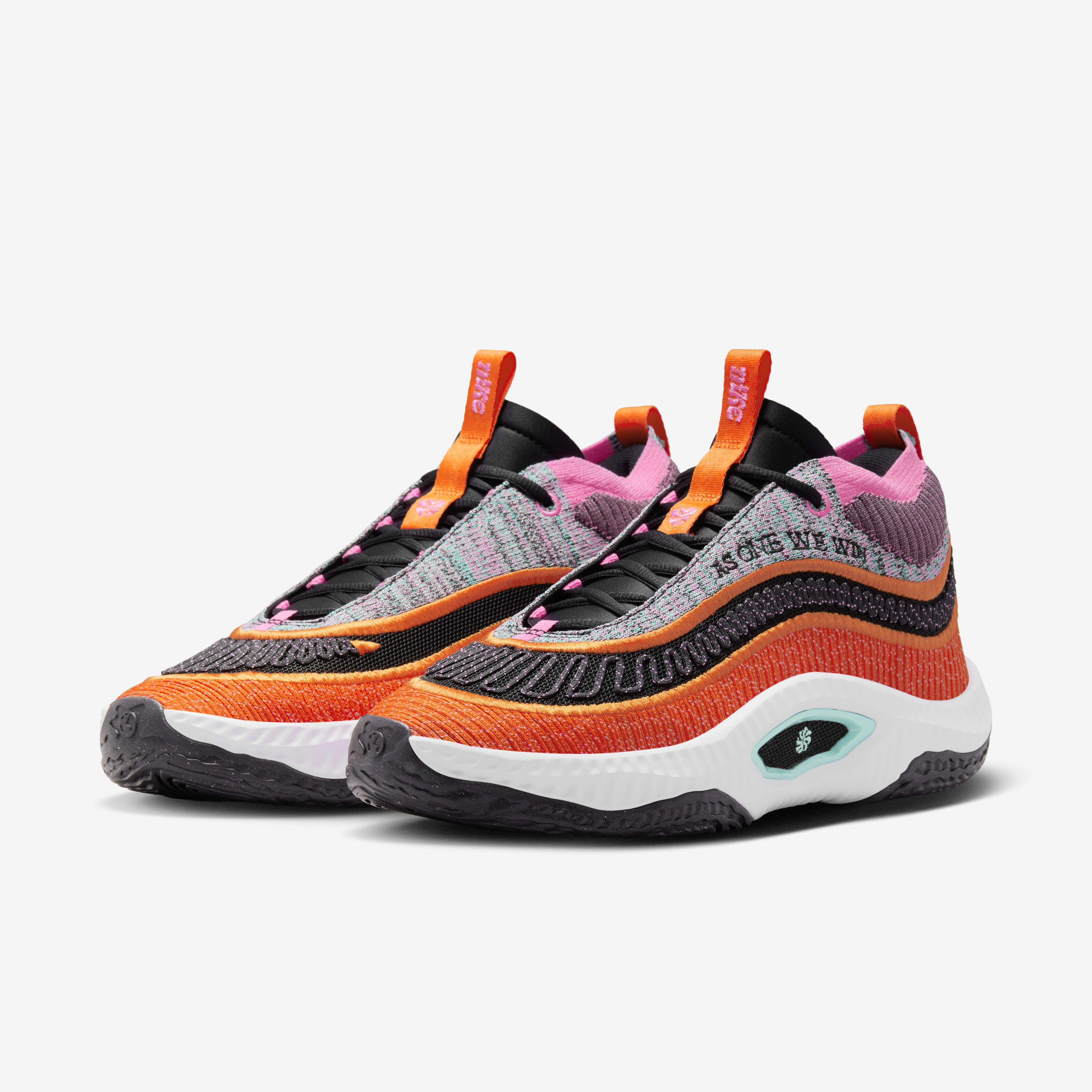 كوزميك يونيتي 3 image number 4