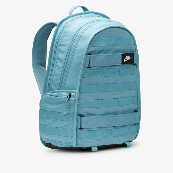Nike Sportswear RPM image number 1 Nike Sportswear RPM image number 1