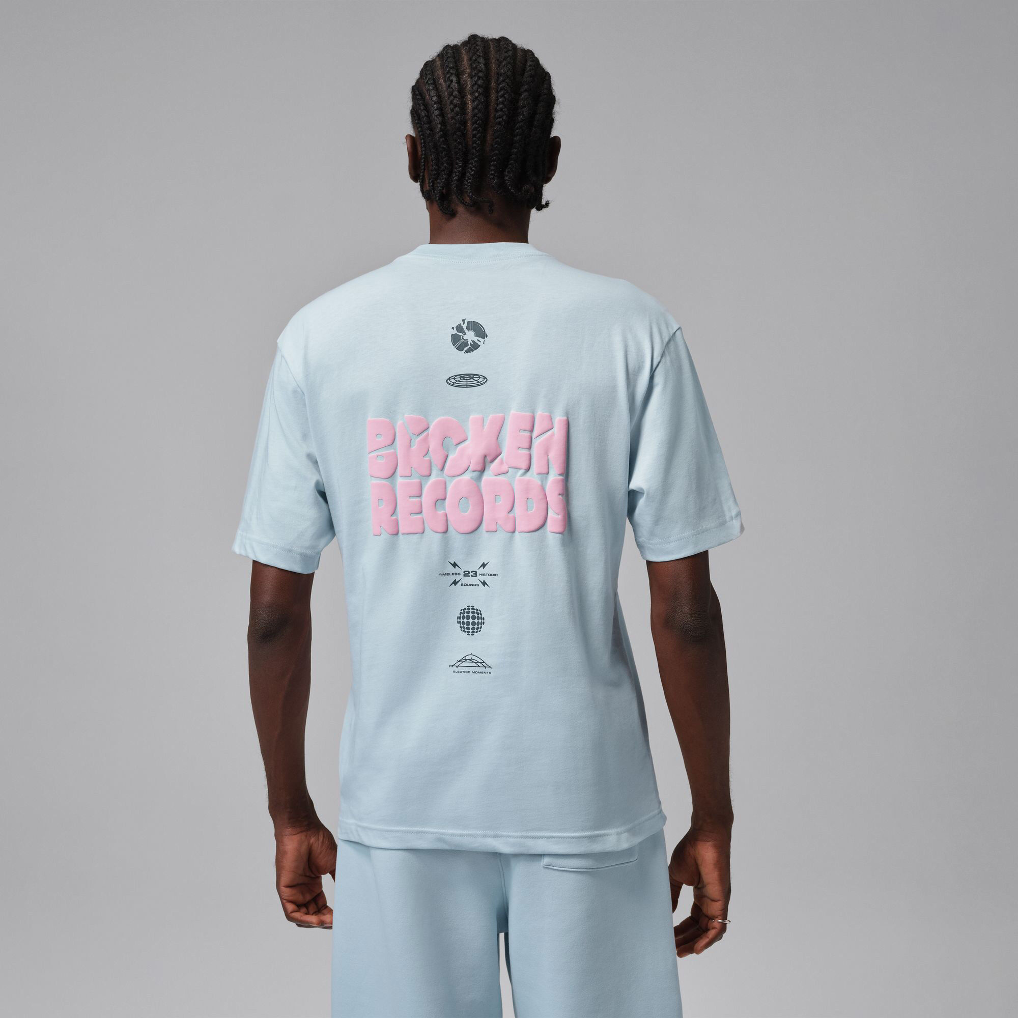 Jordan image number 1