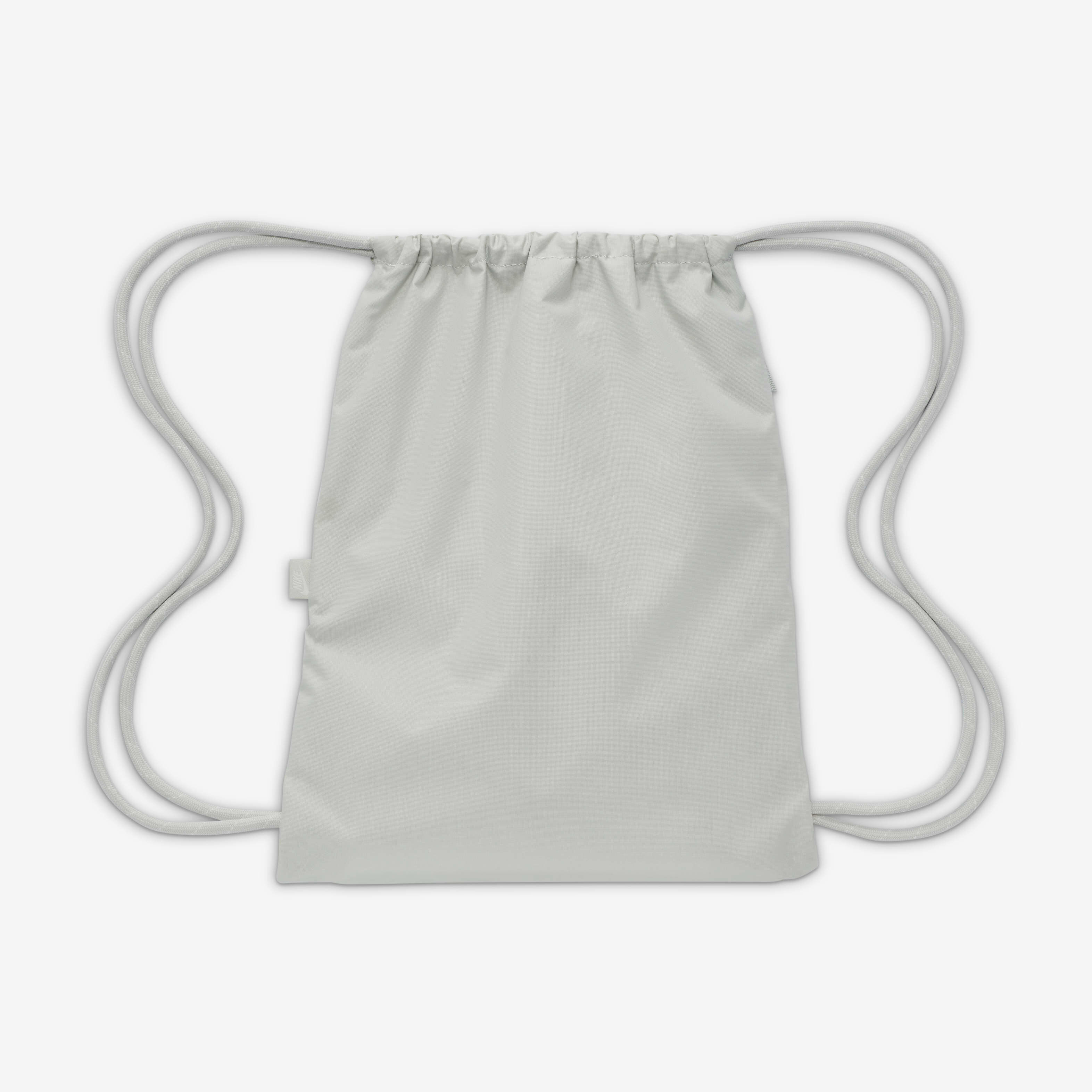 Heritage Gymsack image number 2