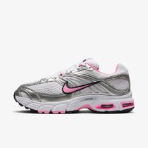 Nike Air Max Moto 2K