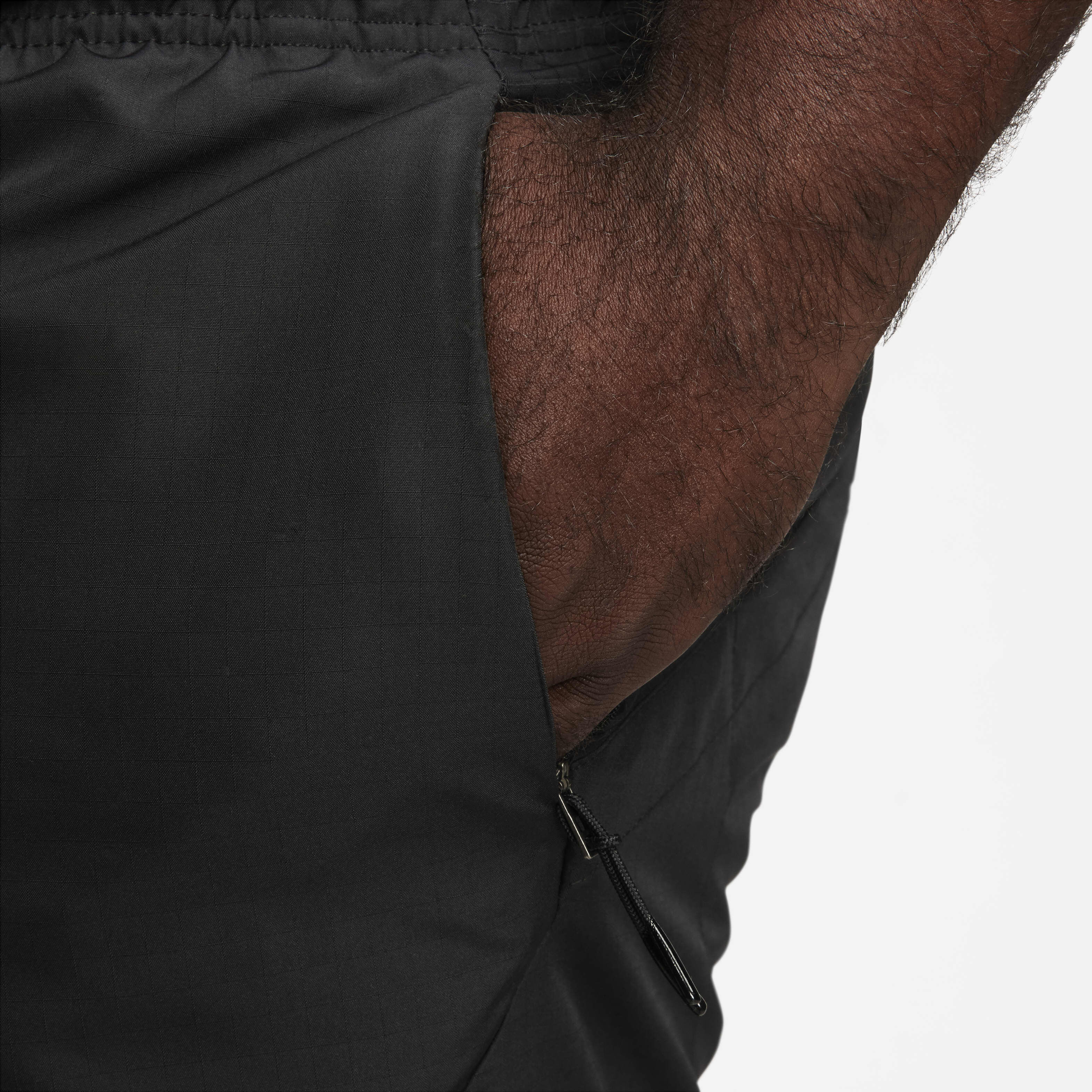 Nike Dri-FIT ADV APS image number 14